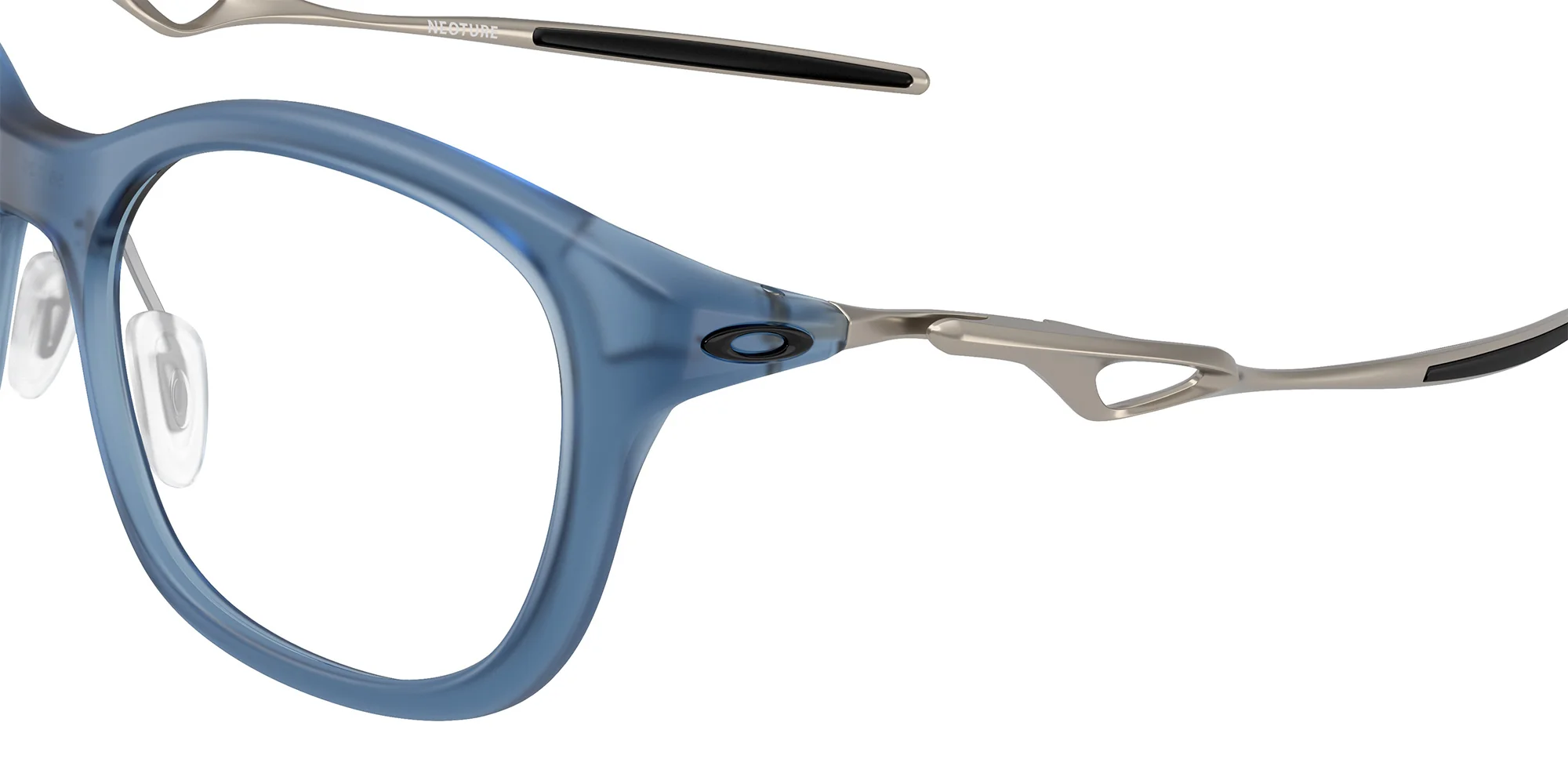 OAKLEY - OX8204D Neoture - Image 31