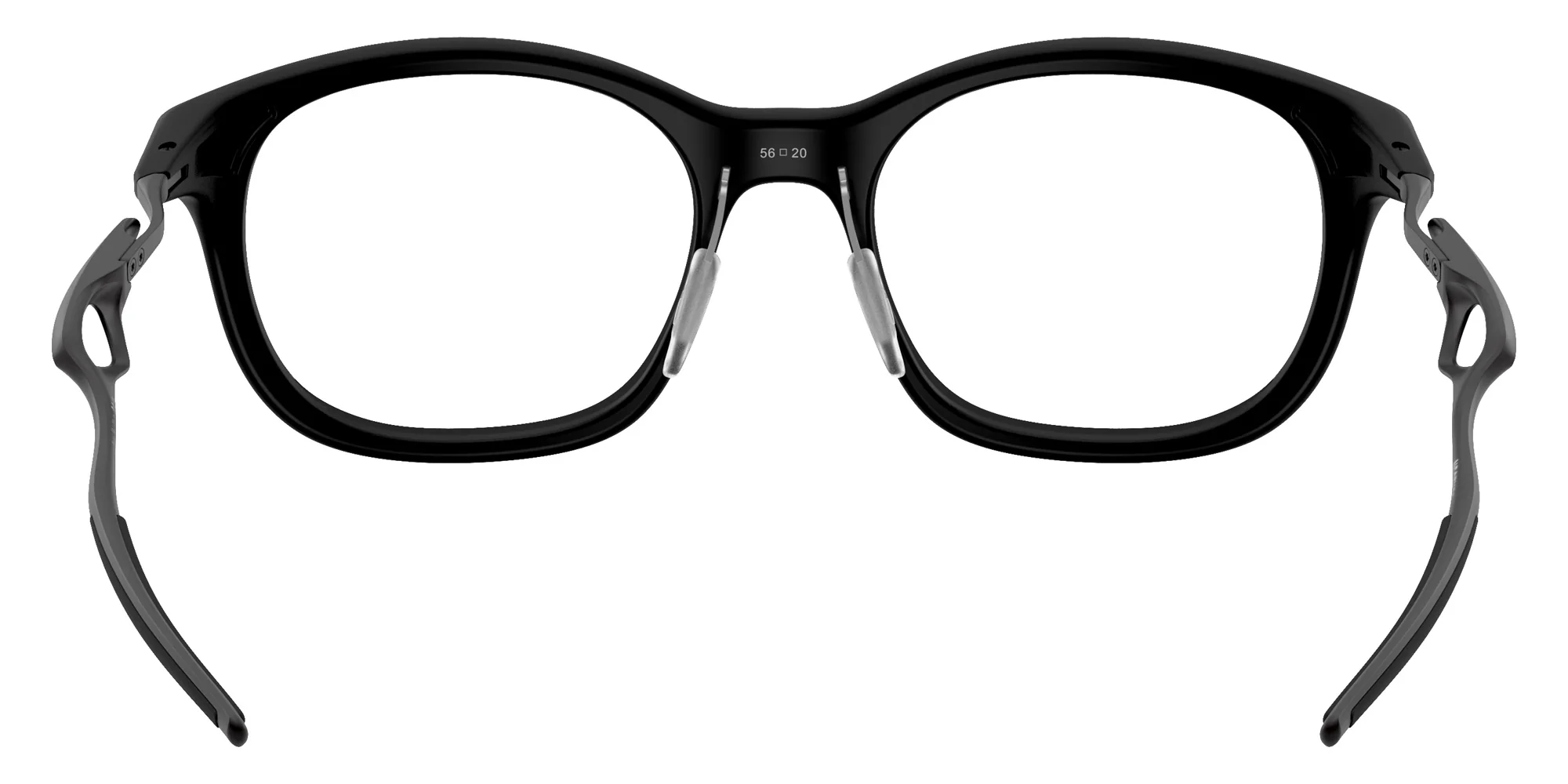 OAKLEY - OX8204D Neoture - Image 4