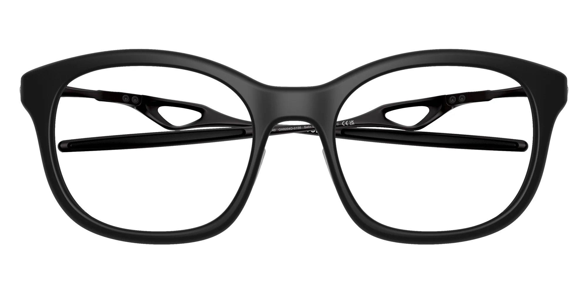 OAKLEY - OX8204D Neoture - Image 5