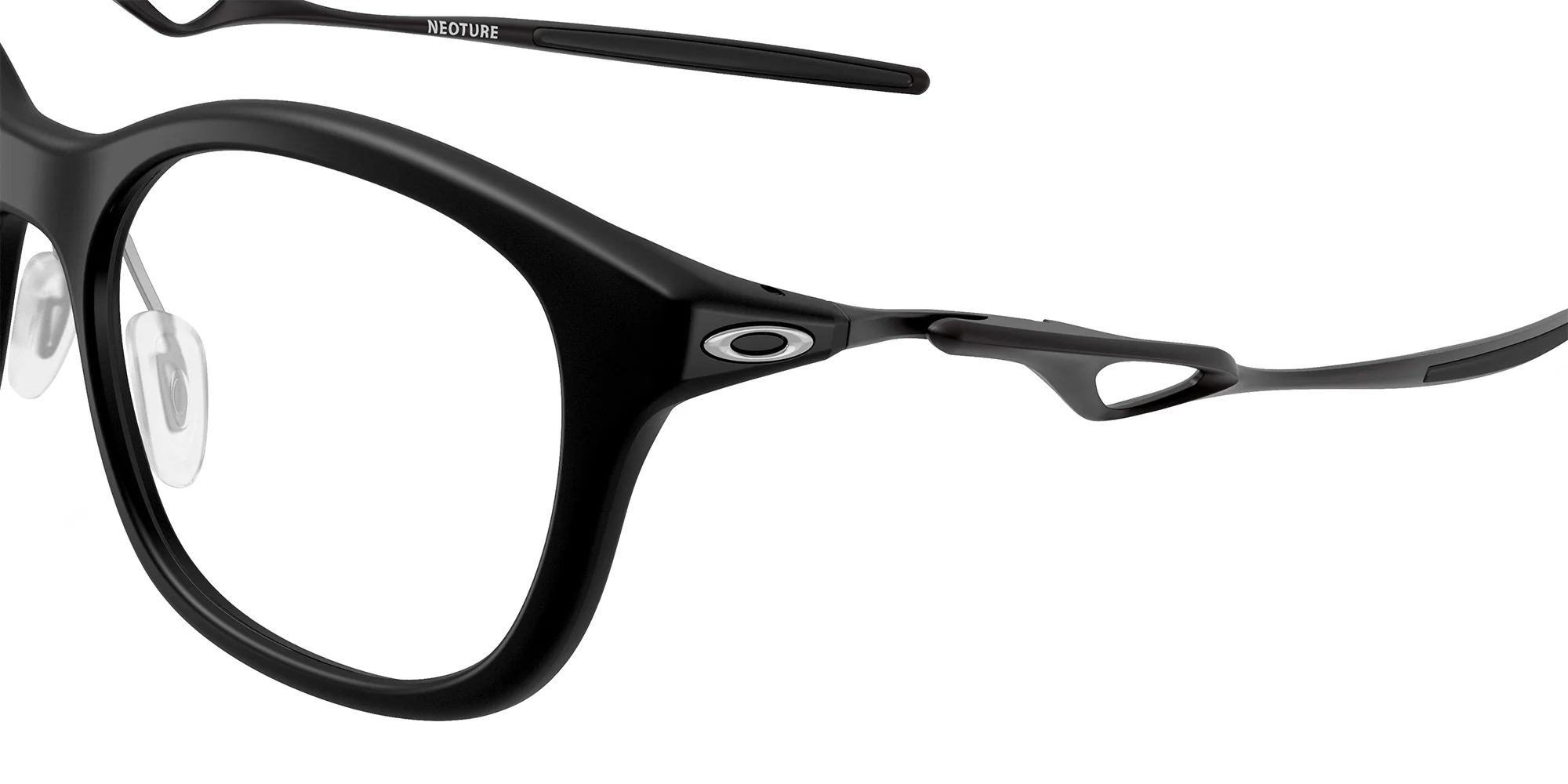 OAKLEY - OX8204D Neoture - Image 7
