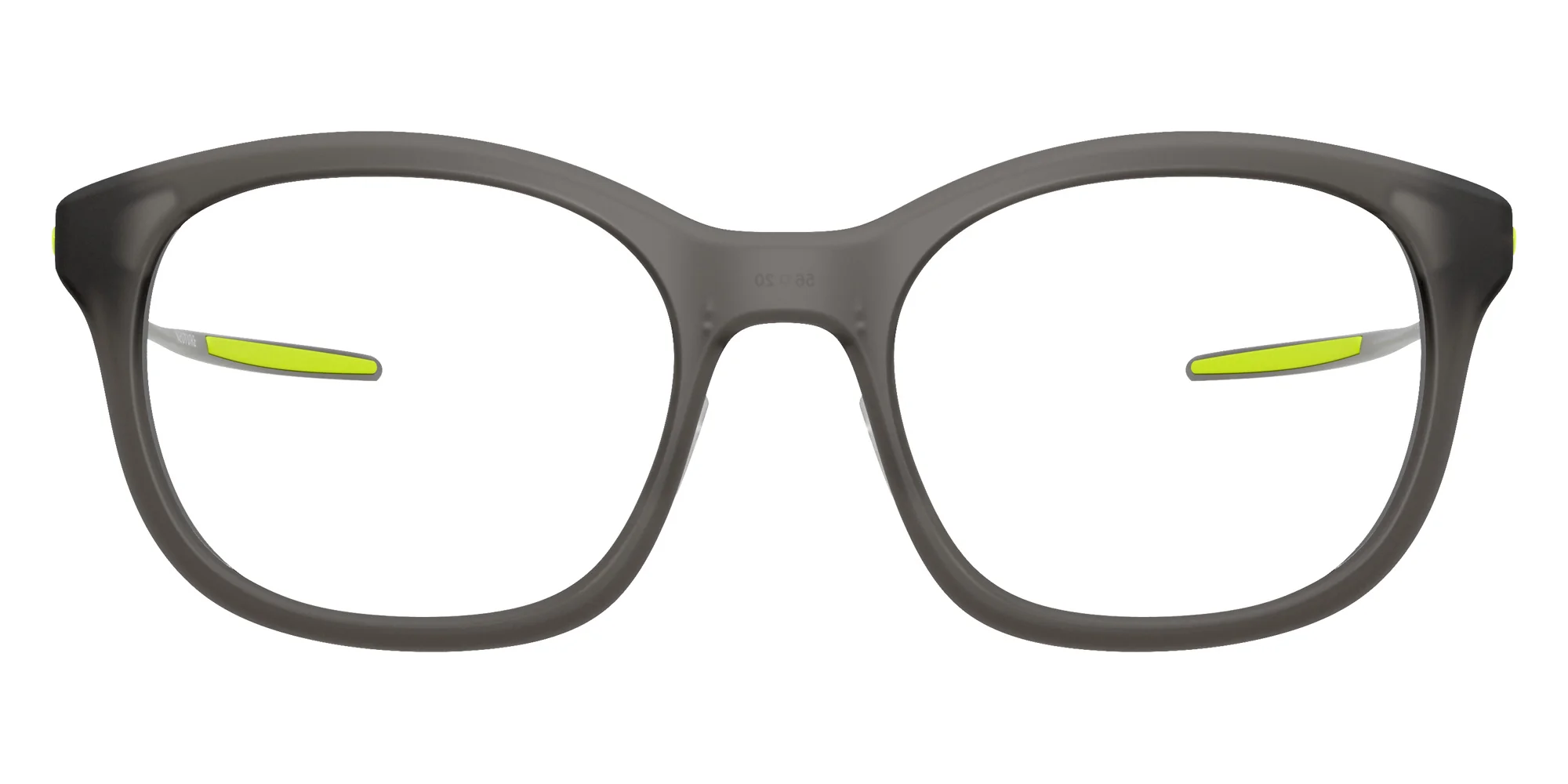 OAKLEY - OX8204D Neoture - Image 9