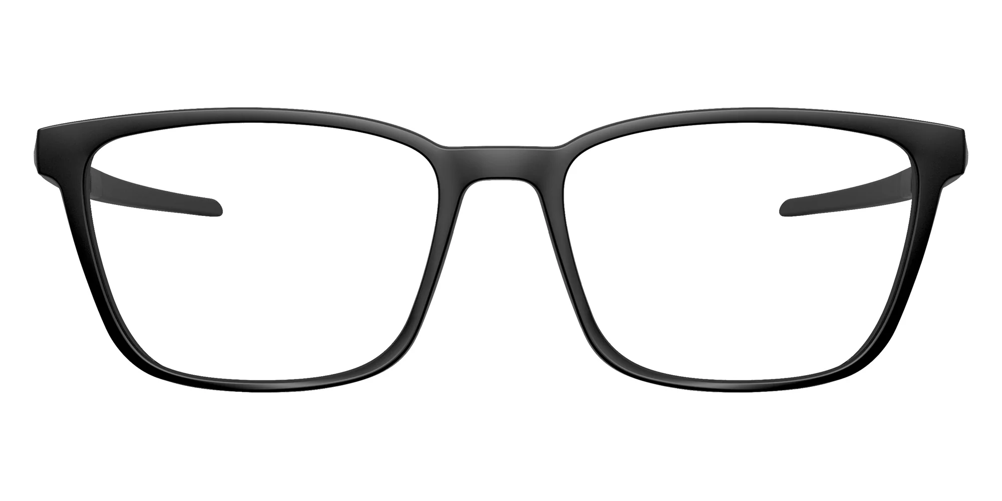 OAKLEY - OX8205 Thinboard