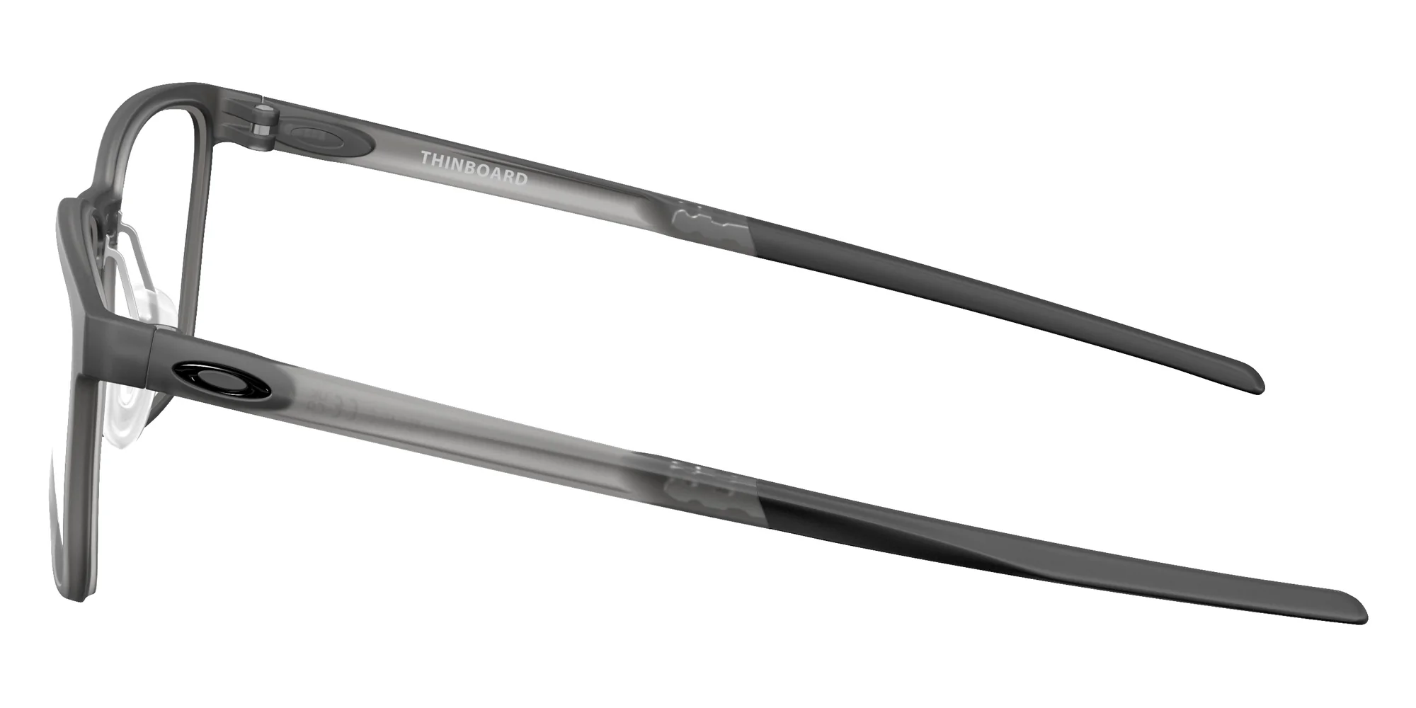 OAKLEY - OX8205 Thinboard - Image 11