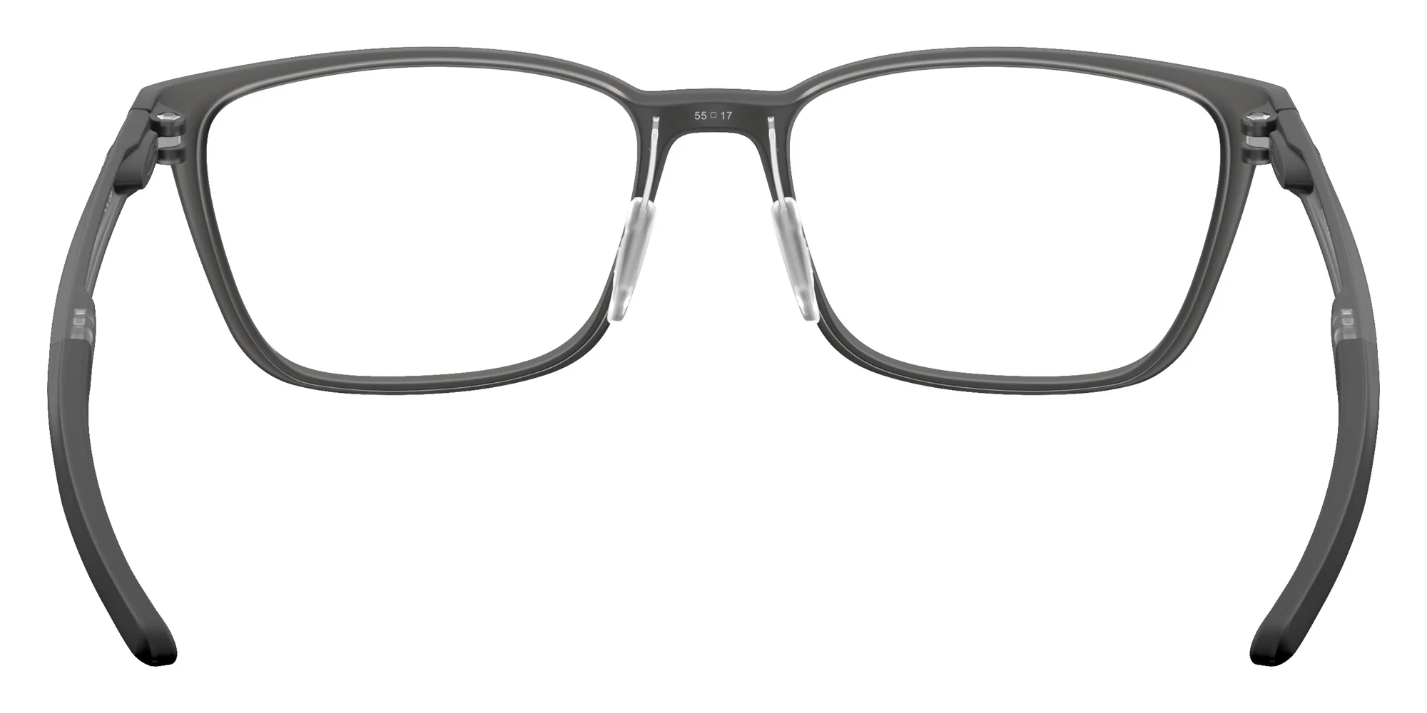 OAKLEY - OX8205 Thinboard - Image 12