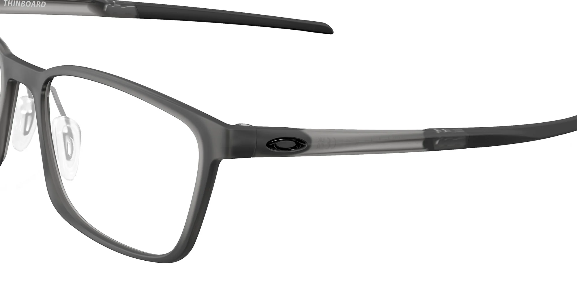 OAKLEY - OX8205 Thinboard - Image 15