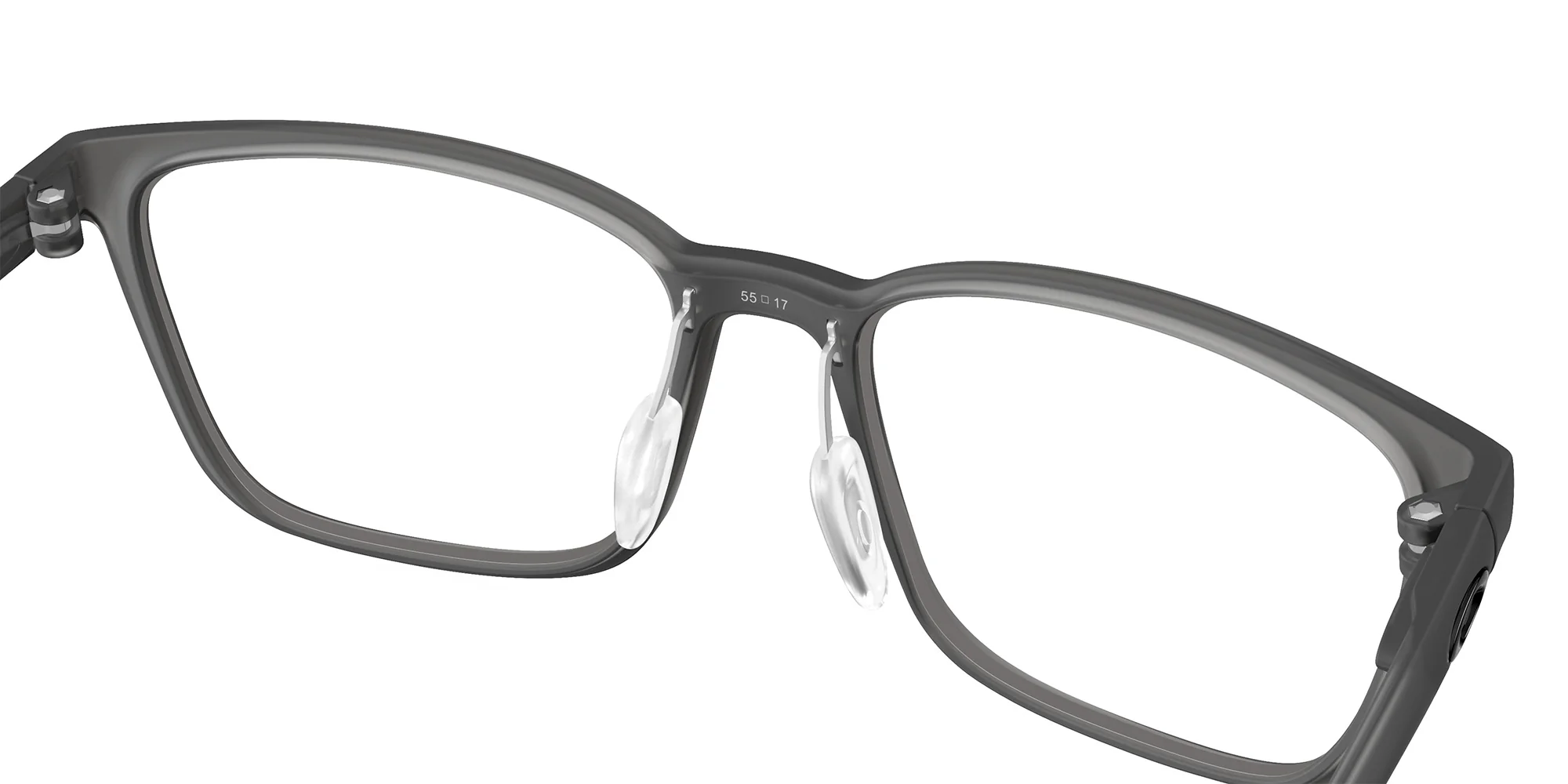 OAKLEY - OX8205 Thinboard - Image 16