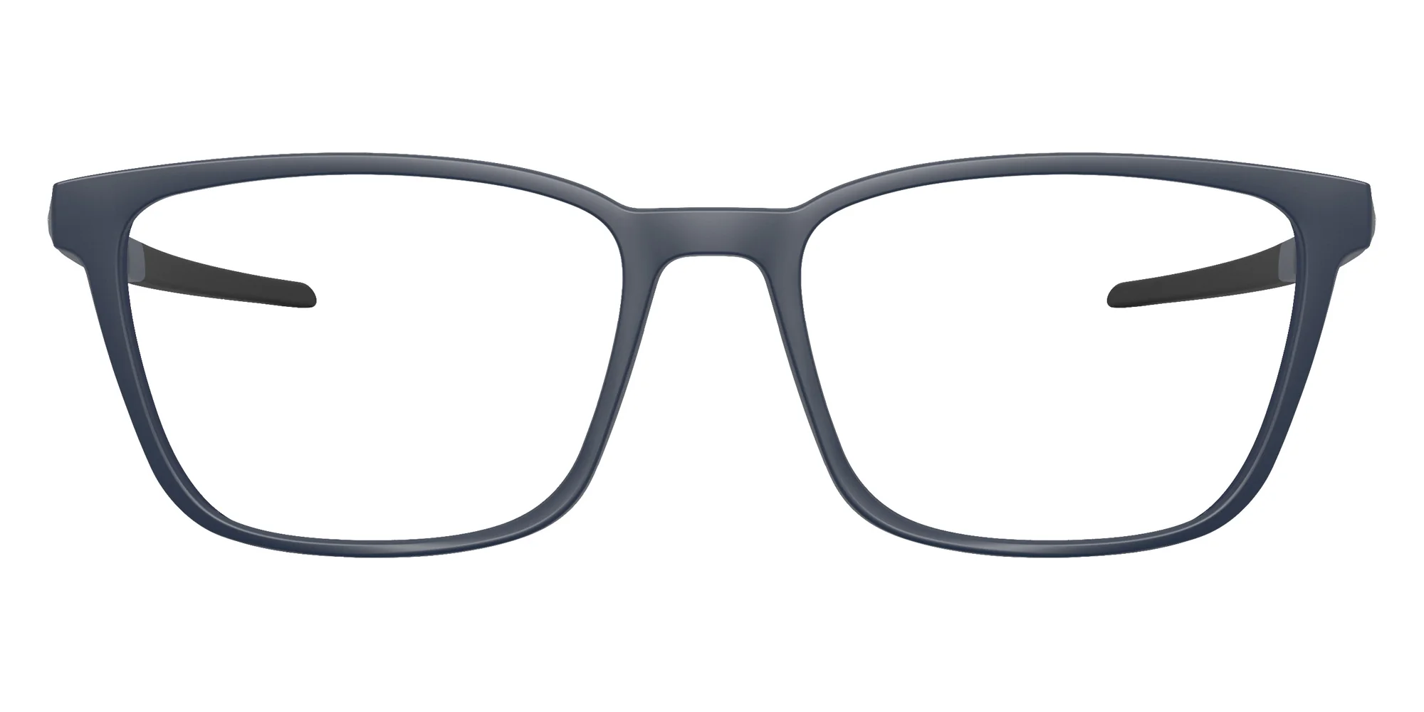 OAKLEY - OX8205 Thinboard - Image 17