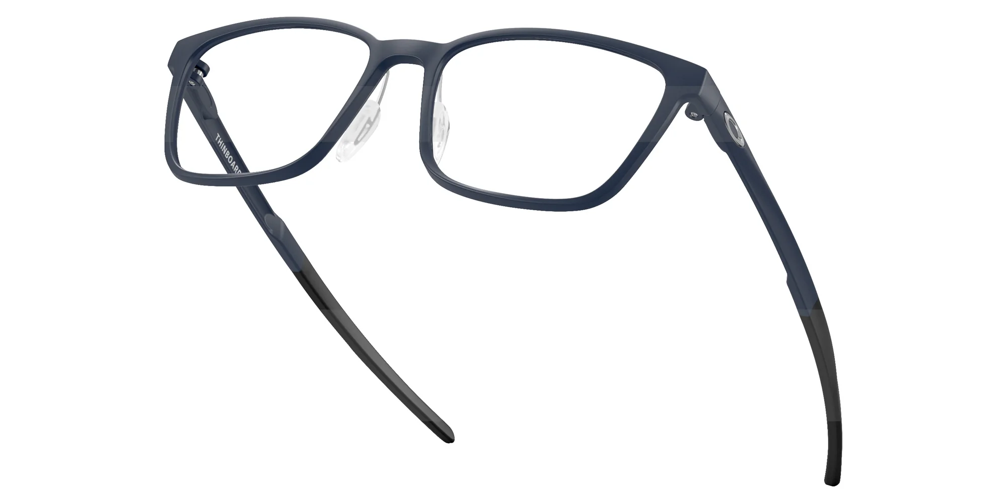 OAKLEY - OX8205 Thinboard - Image 22