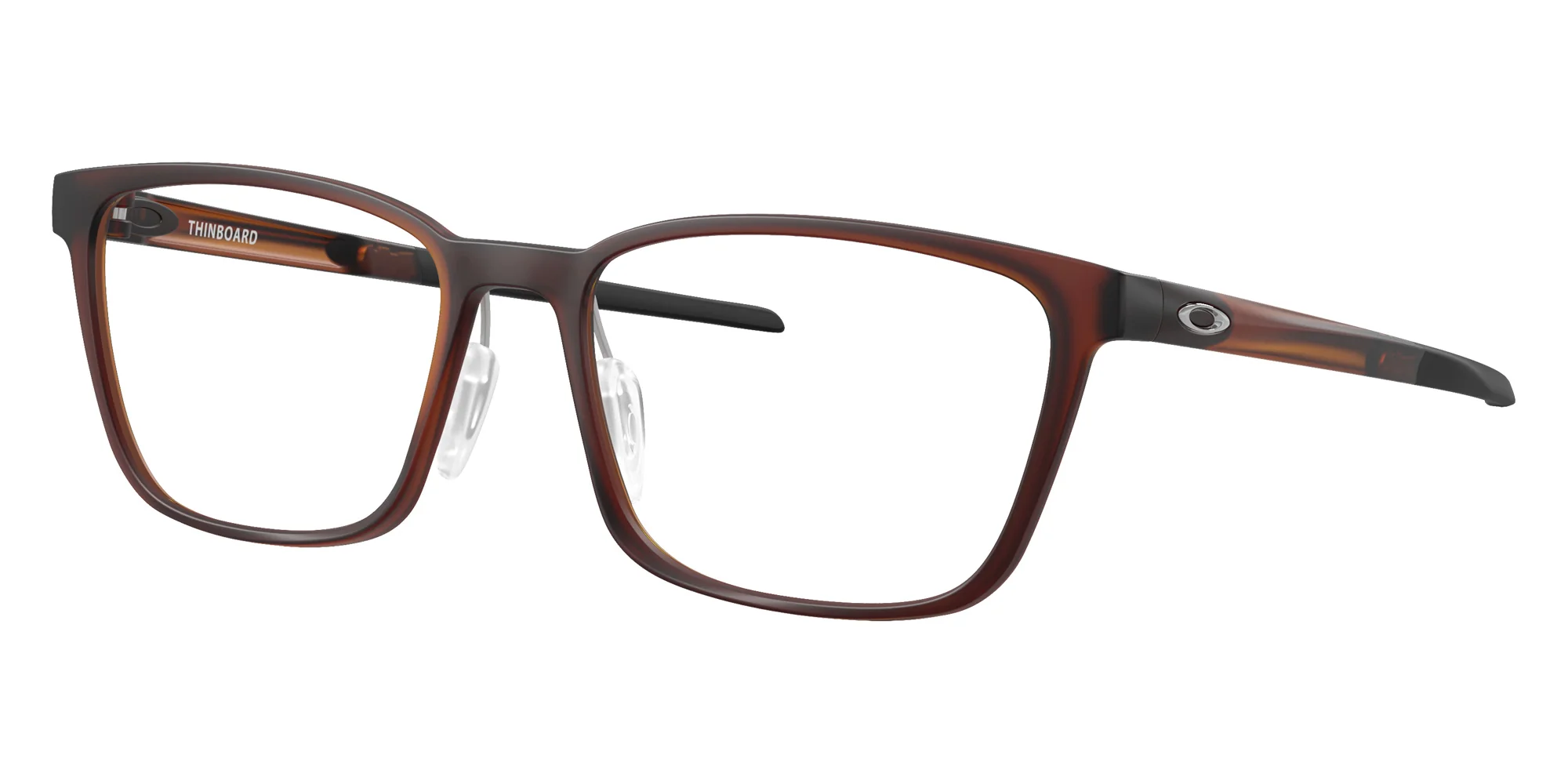 OAKLEY - OX8205 Thinboard - Image 26