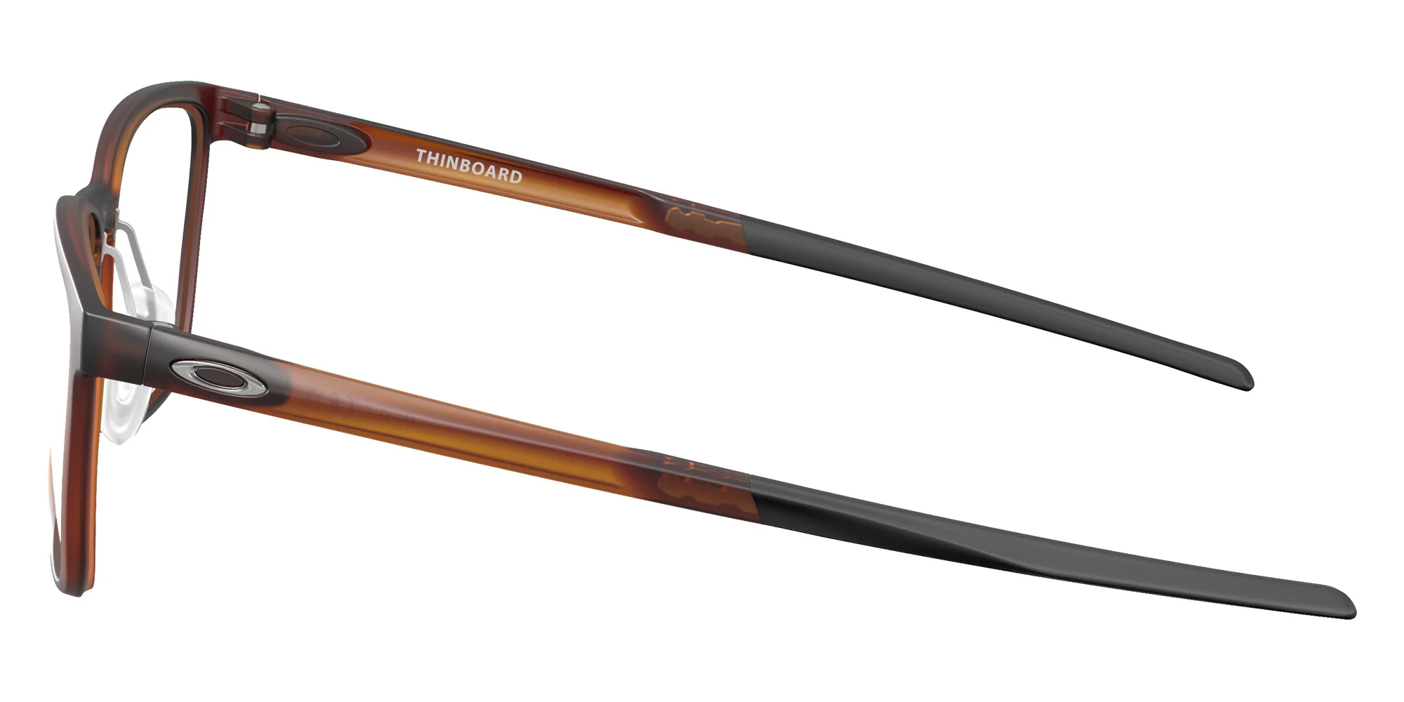OAKLEY - OX8205 Thinboard - Image 27