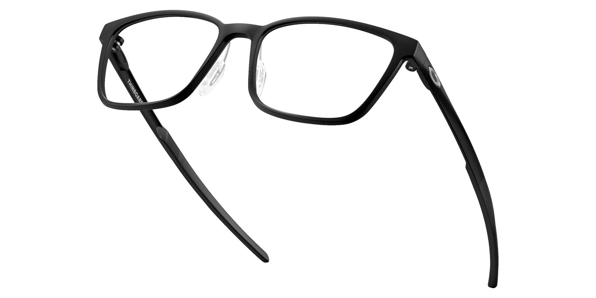 OAKLEY - OX8205 Thinboard - Image 6