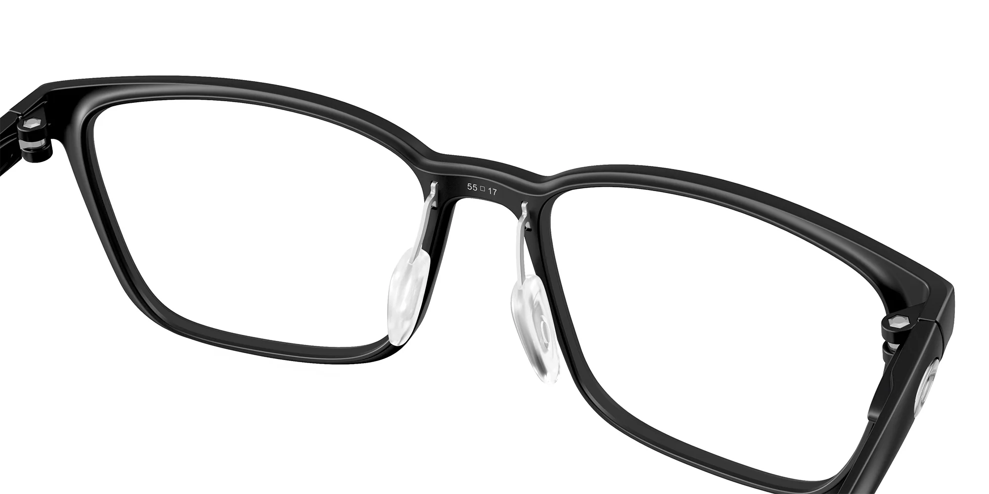 OAKLEY - OX8205 Thinboard - Image 8