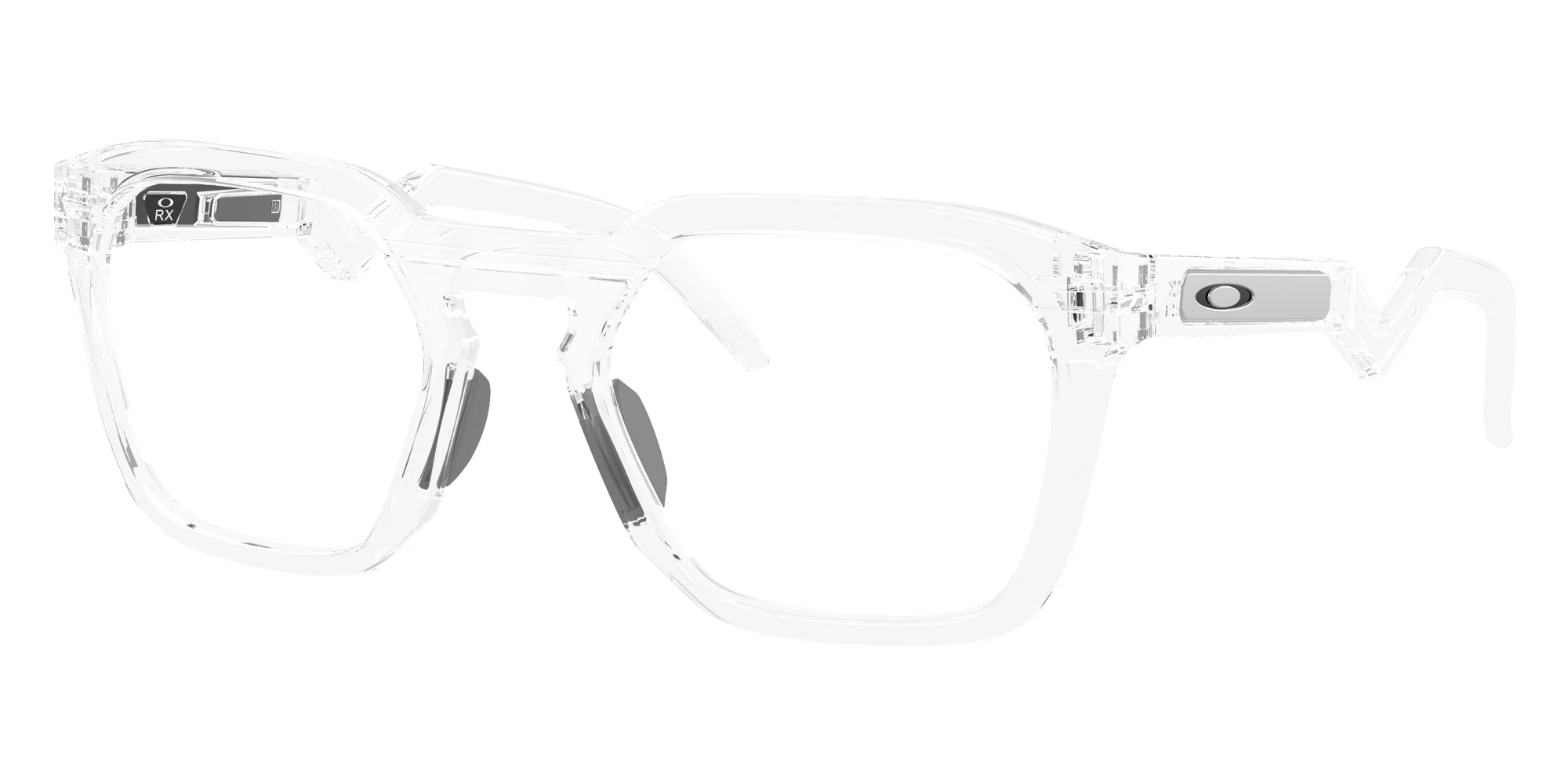 OAKLEY - OX8208 HSTN SQ - Image 10