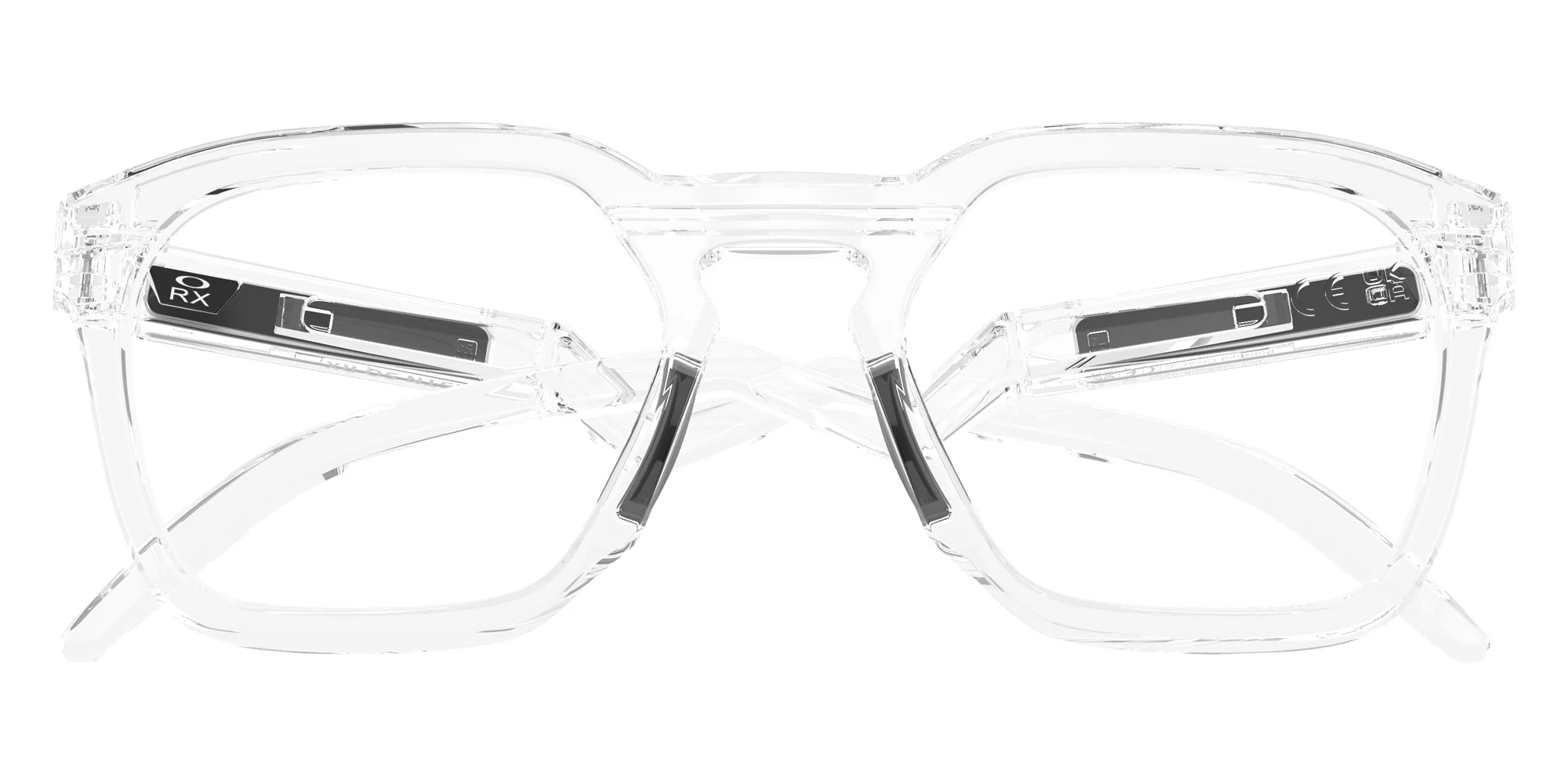 OAKLEY - OX8208 HSTN SQ - Image 13