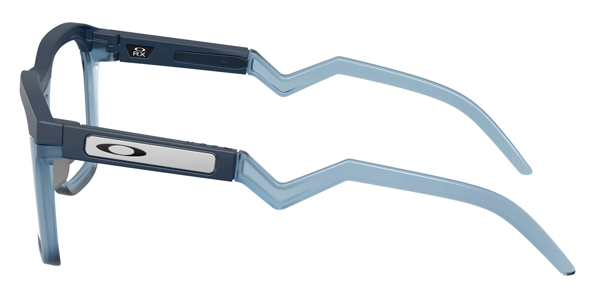 OAKLEY - OX8208 HSTN SQ - Image 35