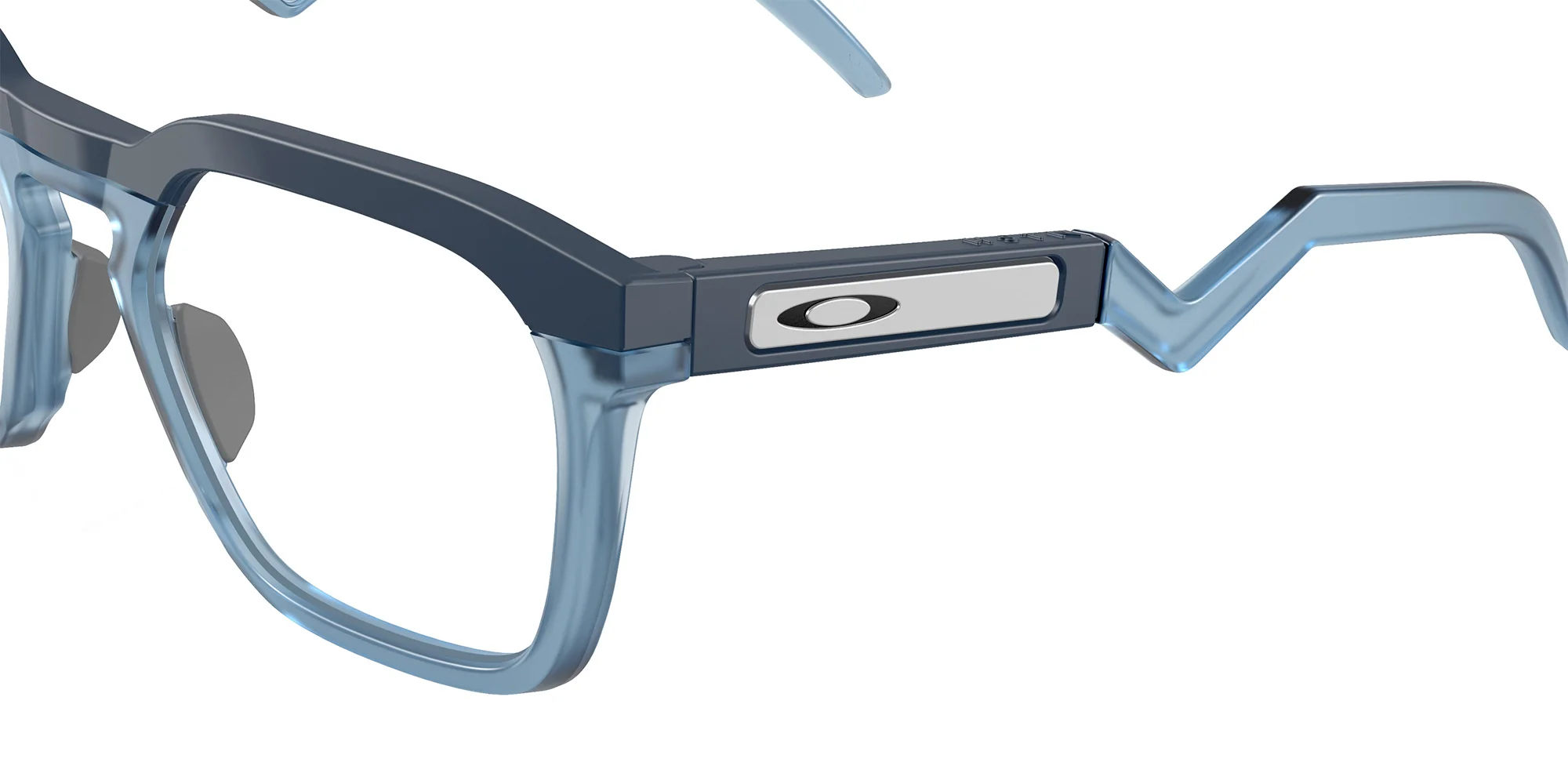 OAKLEY - OX8208 HSTN SQ - Image 39
