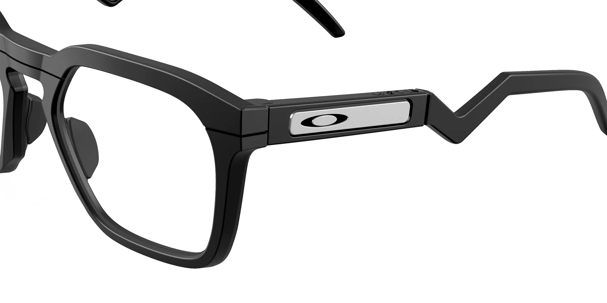 OAKLEY - OX8208 HSTN SQ - Image 7