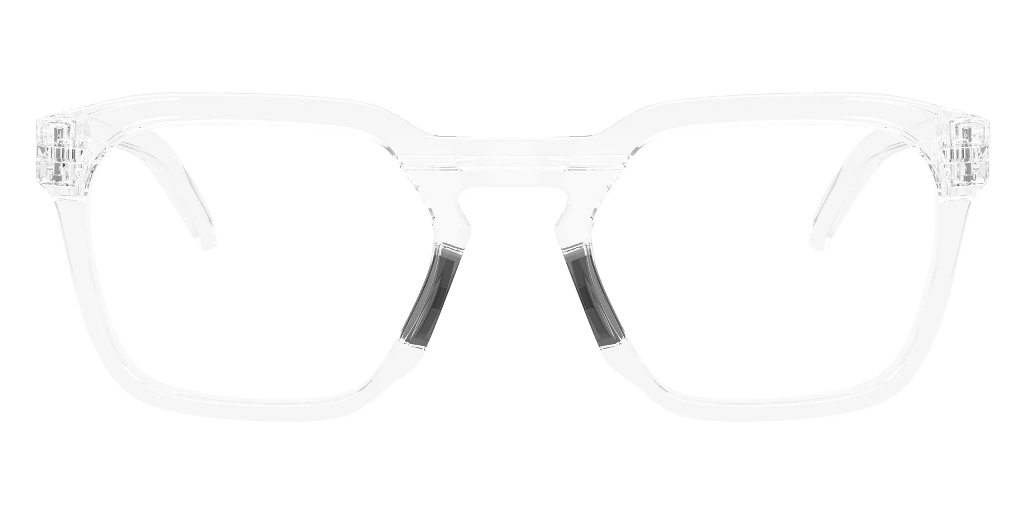 OAKLEY - OX8208 HSTN SQ - Image 9
