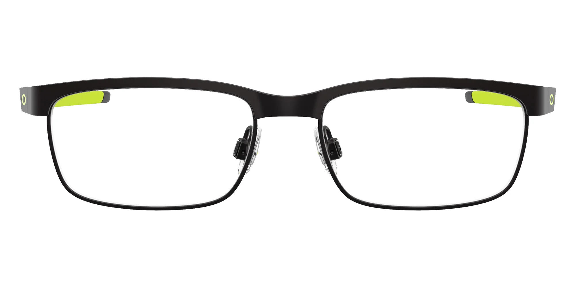 OAKLEY - OY3002 Steel Plate XS (Youth Fit) - Image 2