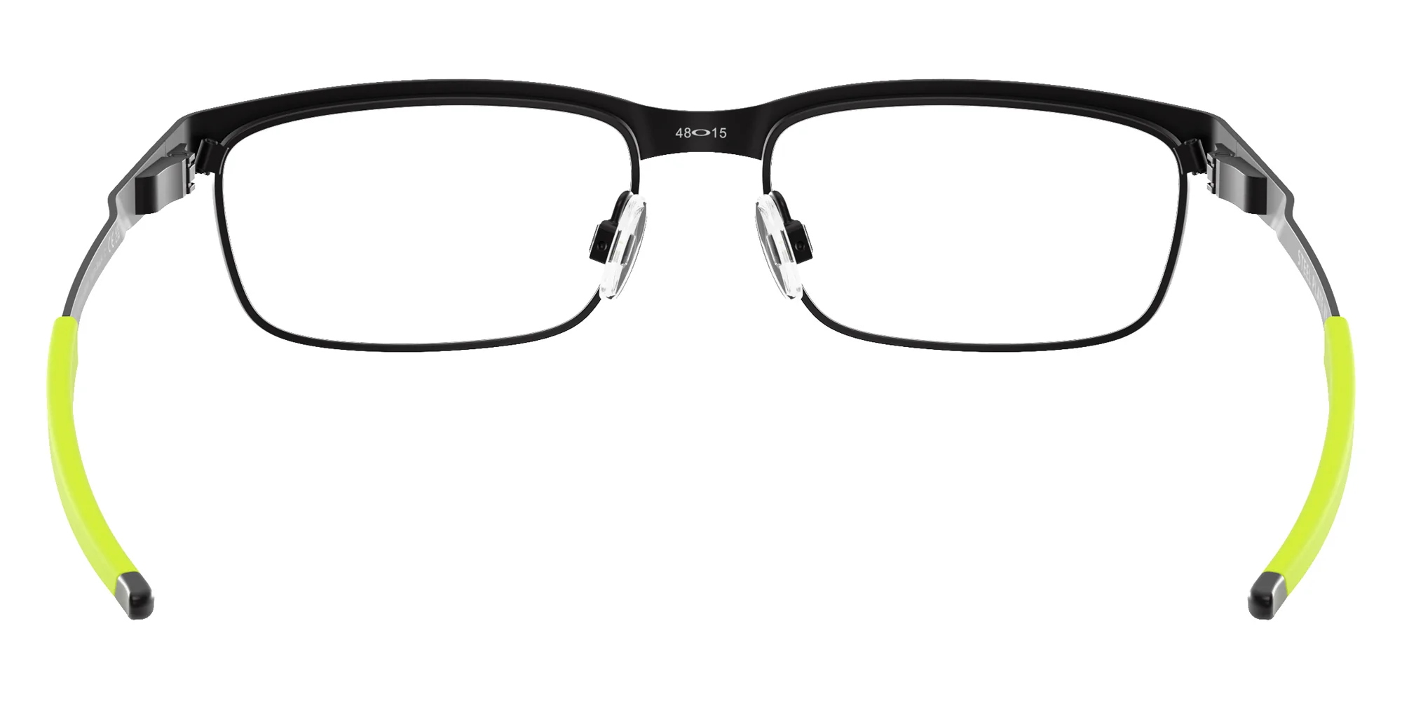 OAKLEY - OY3002 Steel Plate XS (Youth Fit) - Image 5