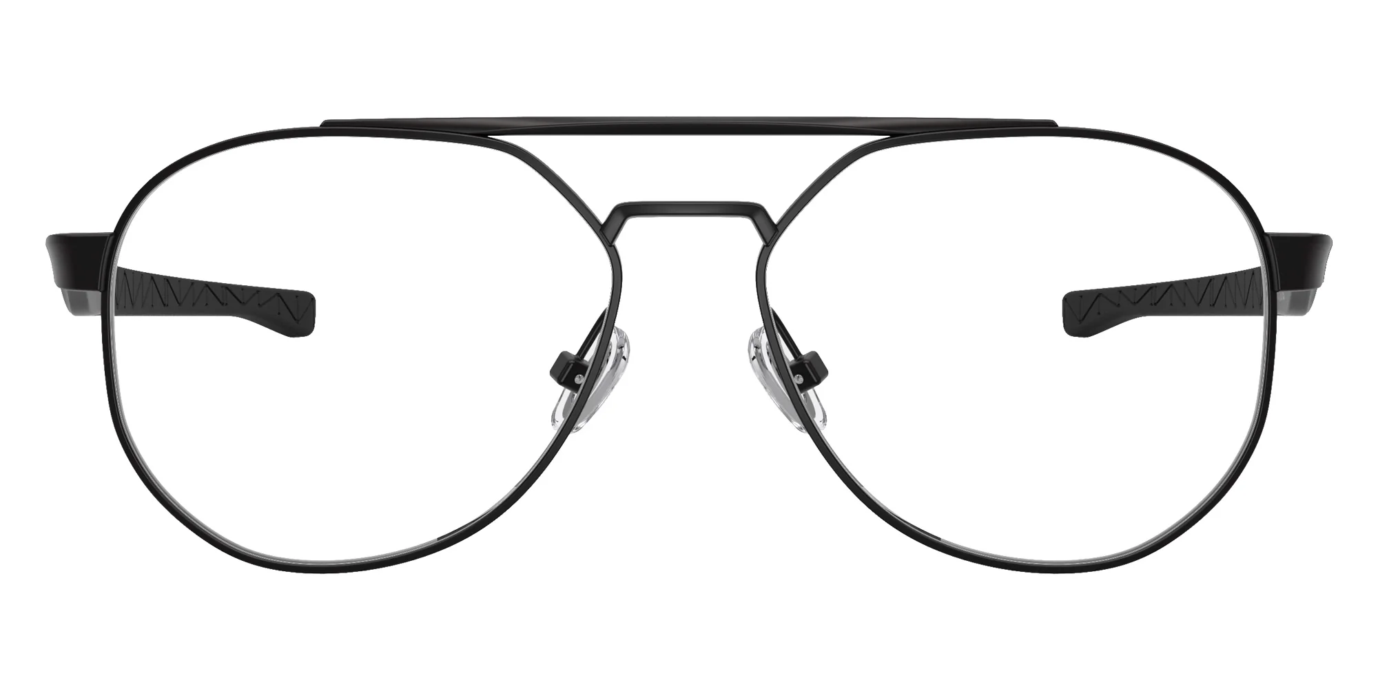 OAKLEY - OY3004 Grand Piloto (Youth Fit)