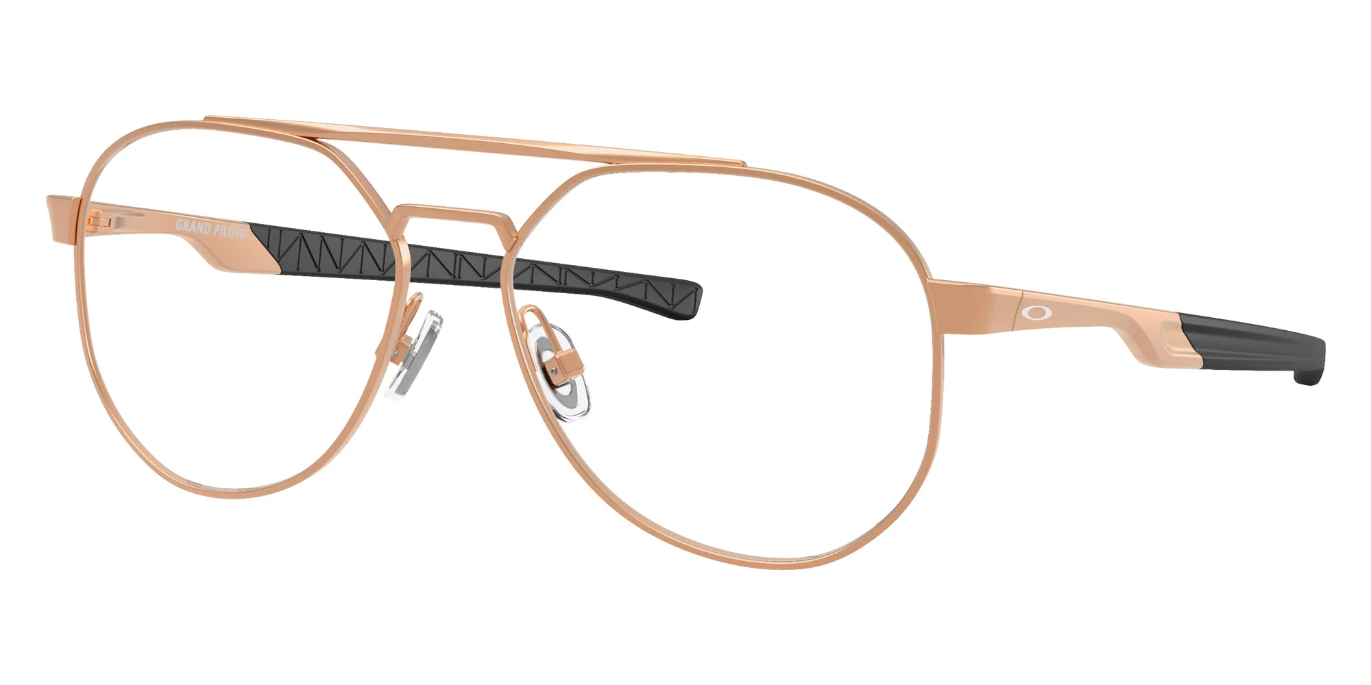 OAKLEY - OY3004 Grand Piloto (Youth Fit) - Image 26