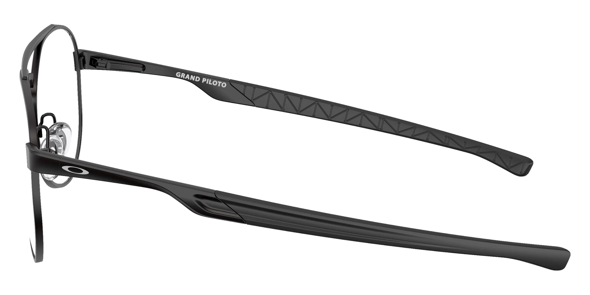 OAKLEY - OY3004 Grand Piloto (Youth Fit) - Image 3