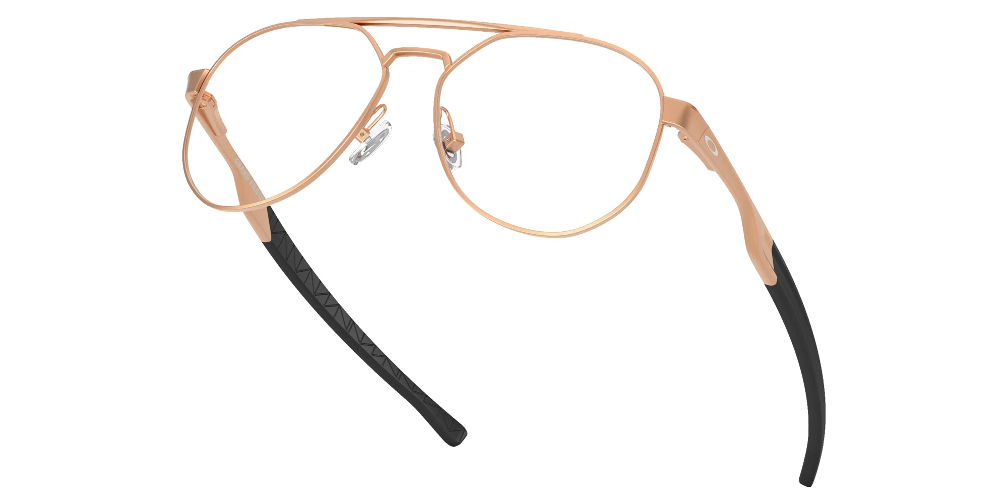 OAKLEY - OY3004 Grand Piloto (Youth Fit) - Image 30