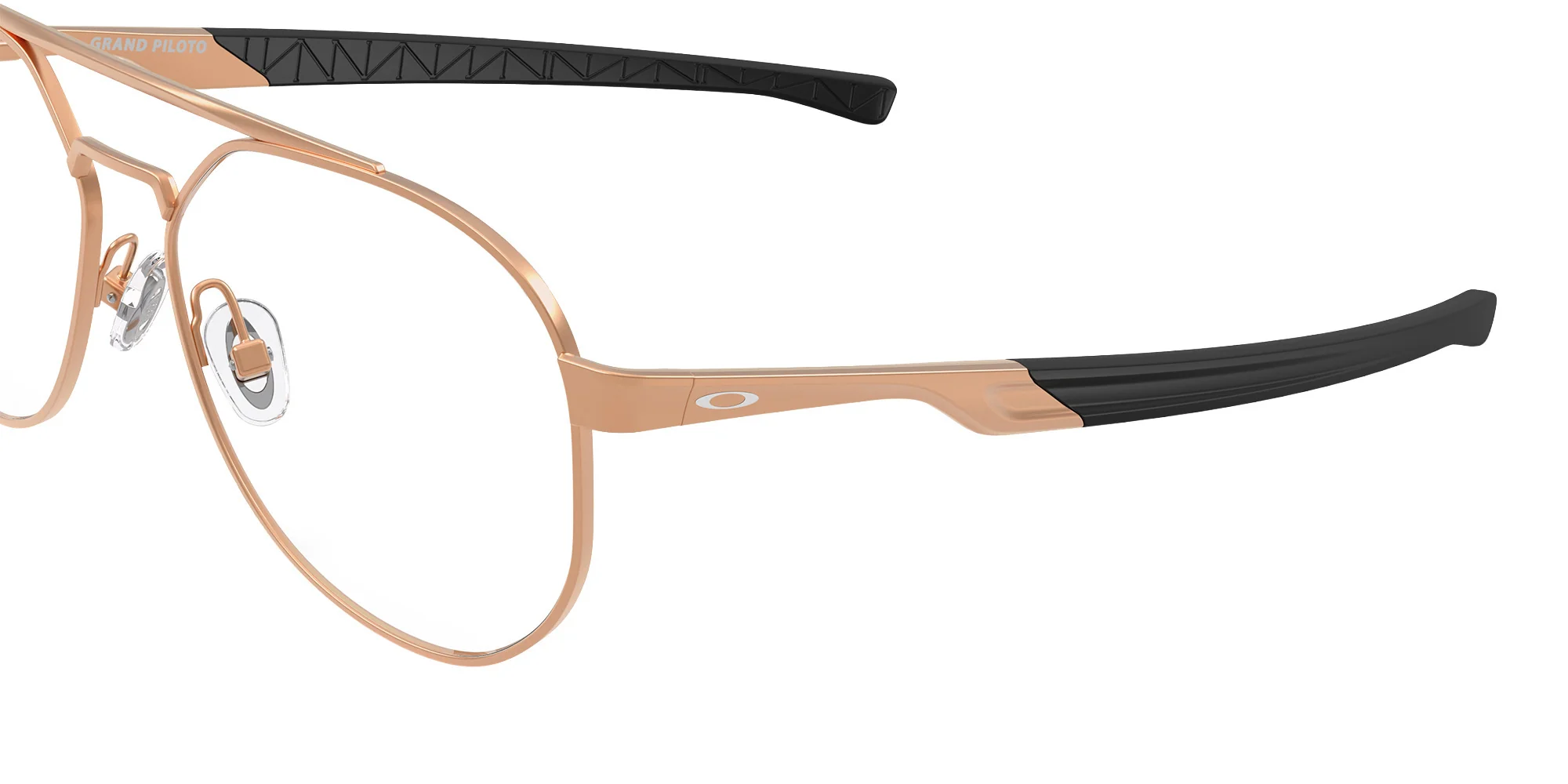 OAKLEY - OY3004 Grand Piloto (Youth Fit) - Image 31