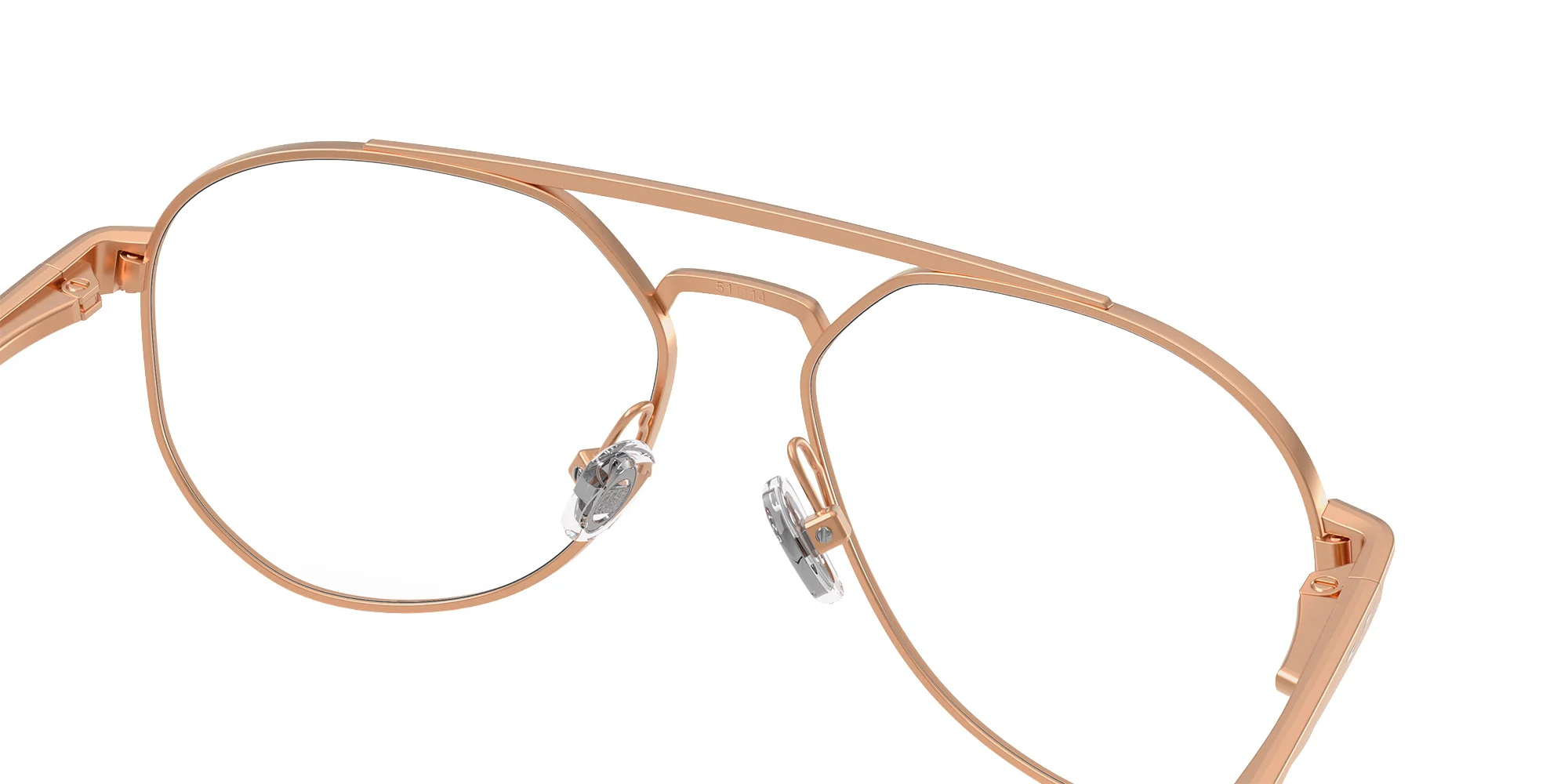 OAKLEY - OY3004 Grand Piloto (Youth Fit) - Image 32