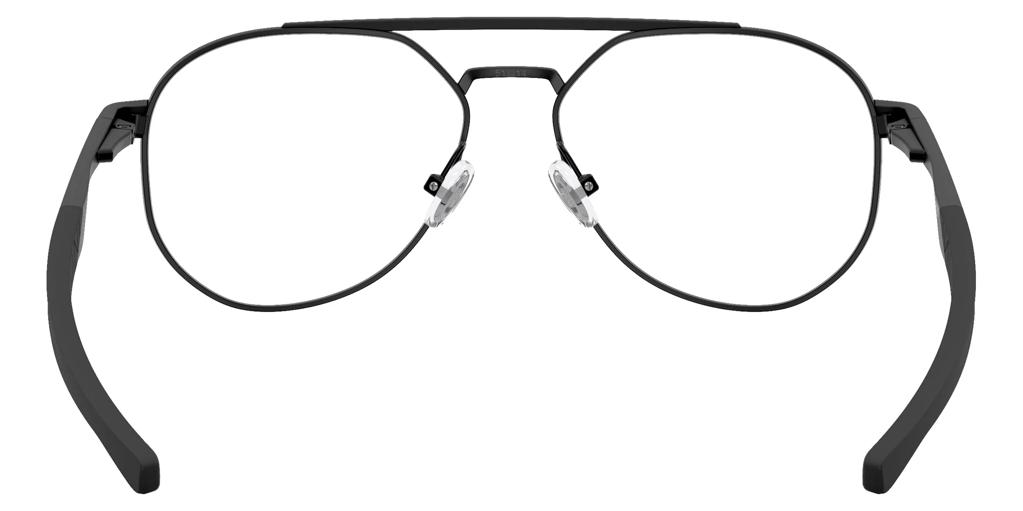 OAKLEY - OY3004 Grand Piloto (Youth Fit) - Image 4
