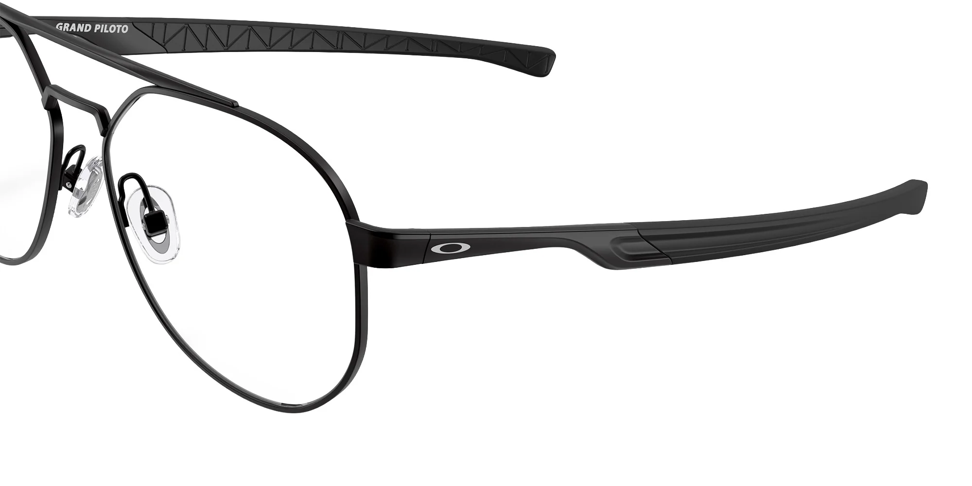 OAKLEY - OY3004 Grand Piloto (Youth Fit) - Image 7