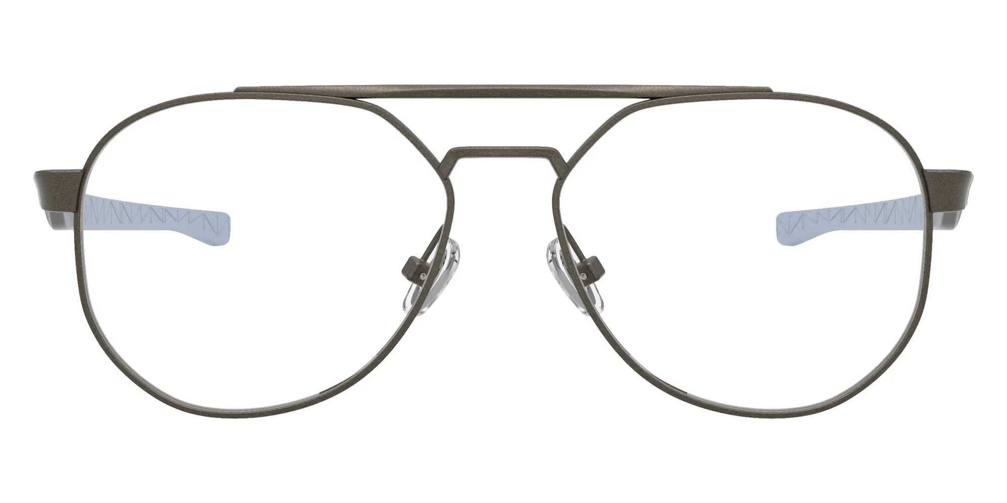 OAKLEY - OY3004 Grand Piloto (Youth Fit) - Image 9