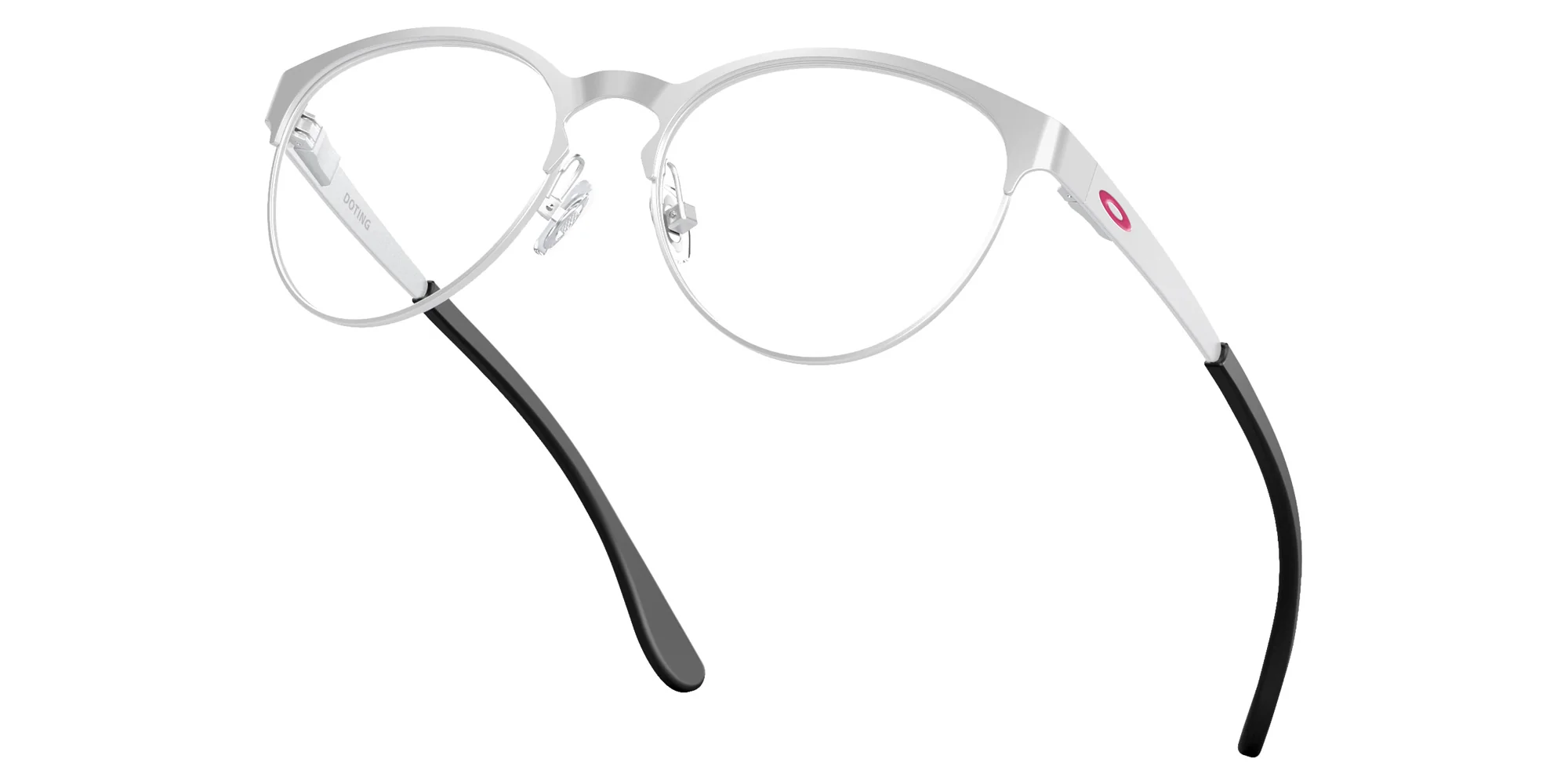 OAKLEY - OY3005 Doting (Youth Fit) Polaris - Image 14