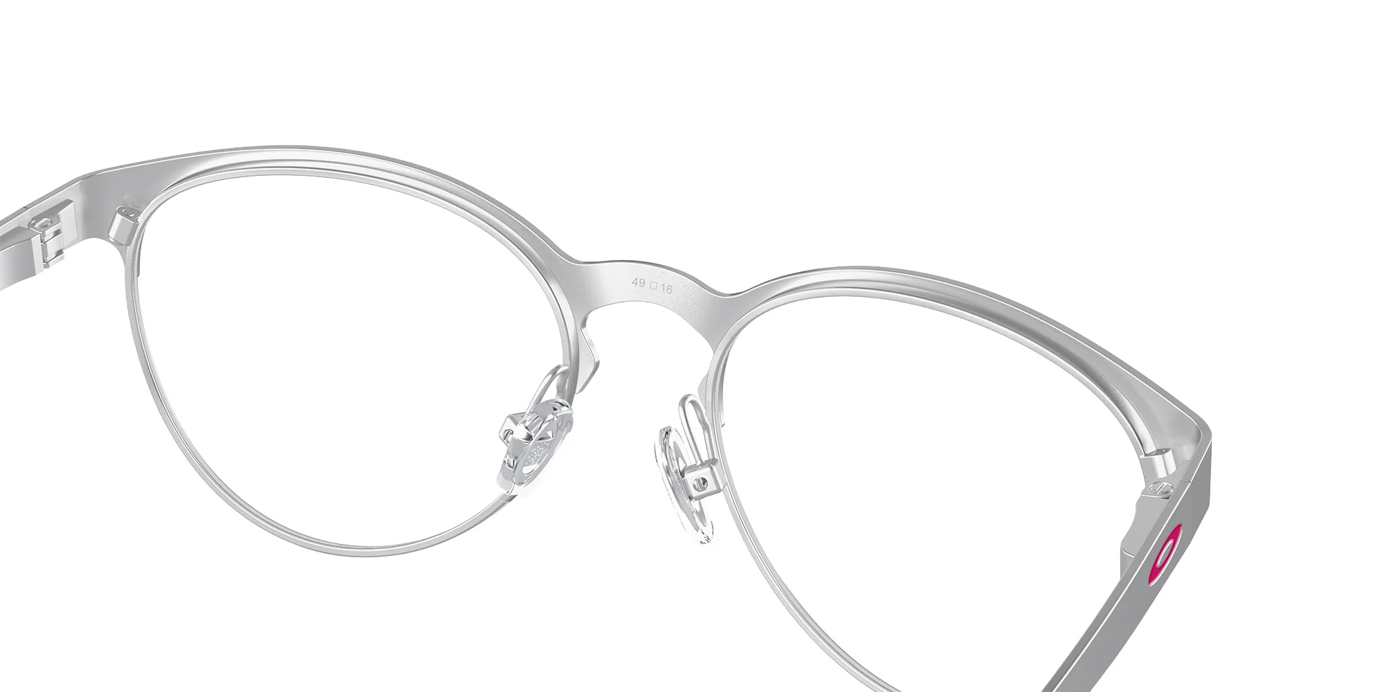 OAKLEY - OY3005 Doting (Youth Fit) Polaris - Image 16