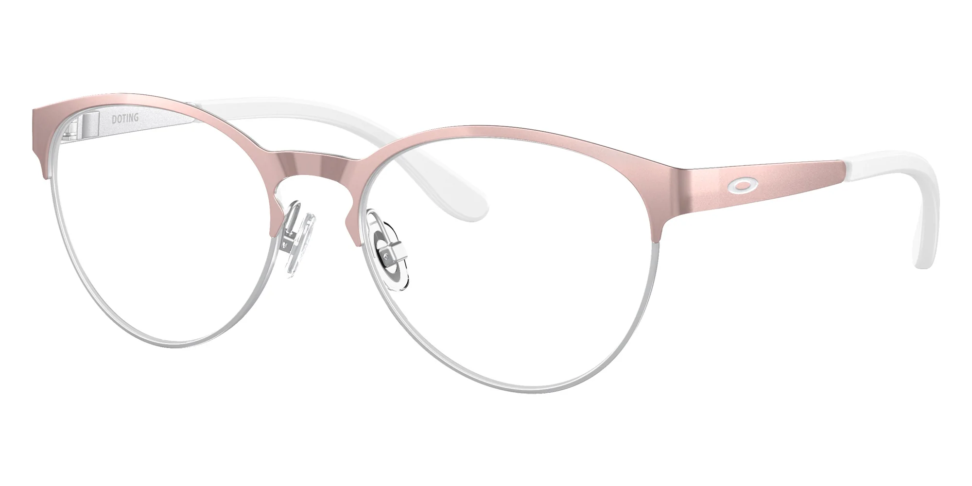 OAKLEY - OY3005 Doting (Youth Fit) Polaris - Image 26