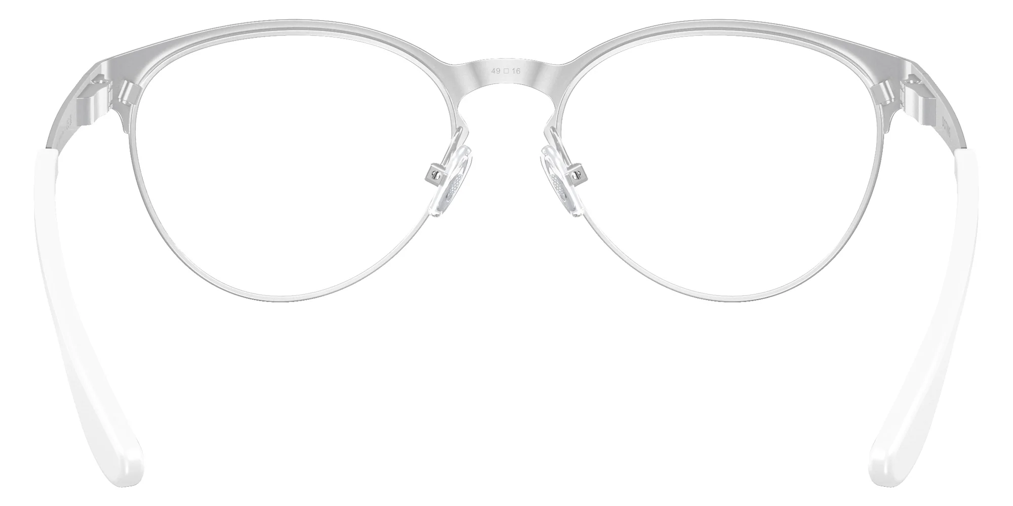 OAKLEY - OY3005 Doting (Youth Fit) Polaris - Image 28