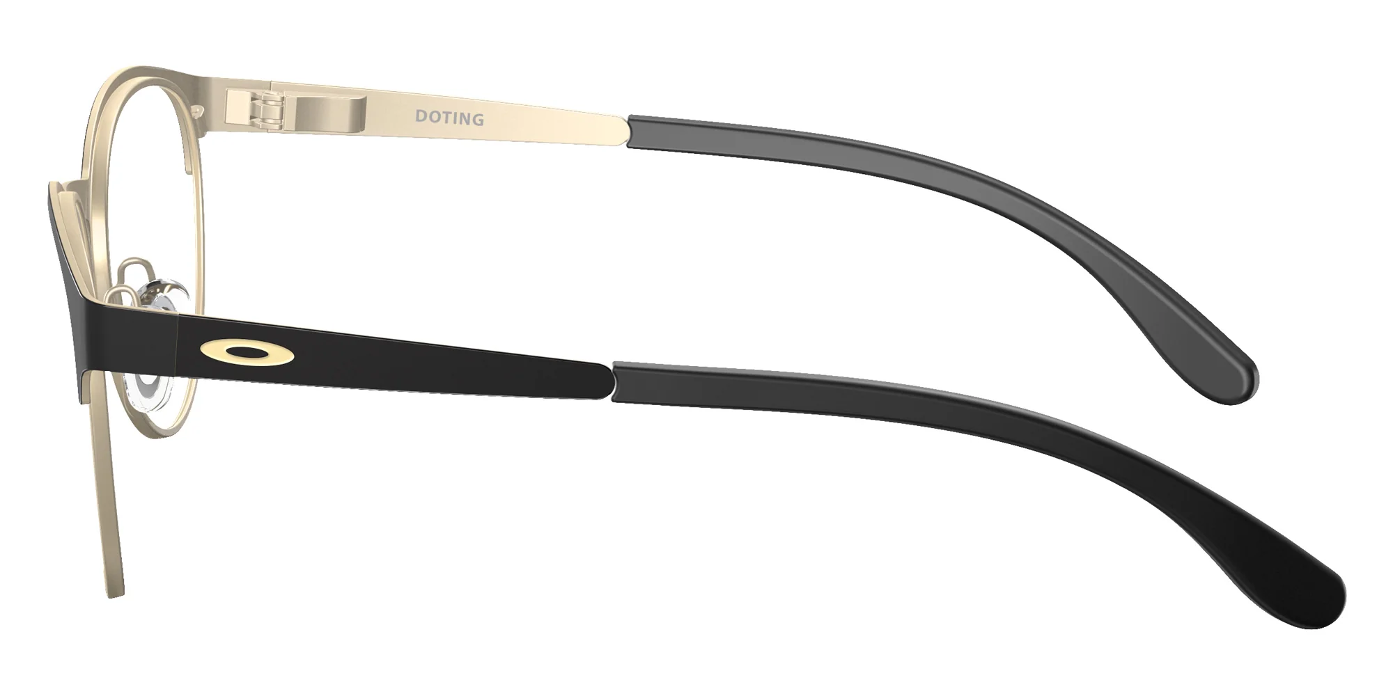 OAKLEY - OY3005 Doting (Youth Fit) Polaris - Image 3