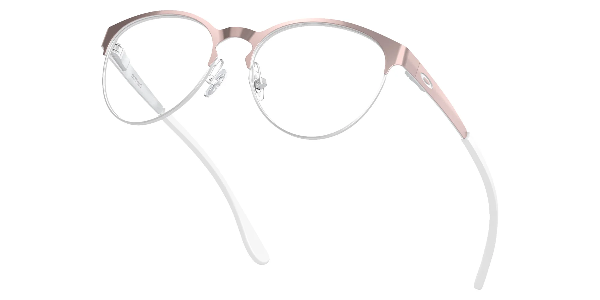 OAKLEY - OY3005 Doting (Youth Fit) Polaris - Image 30