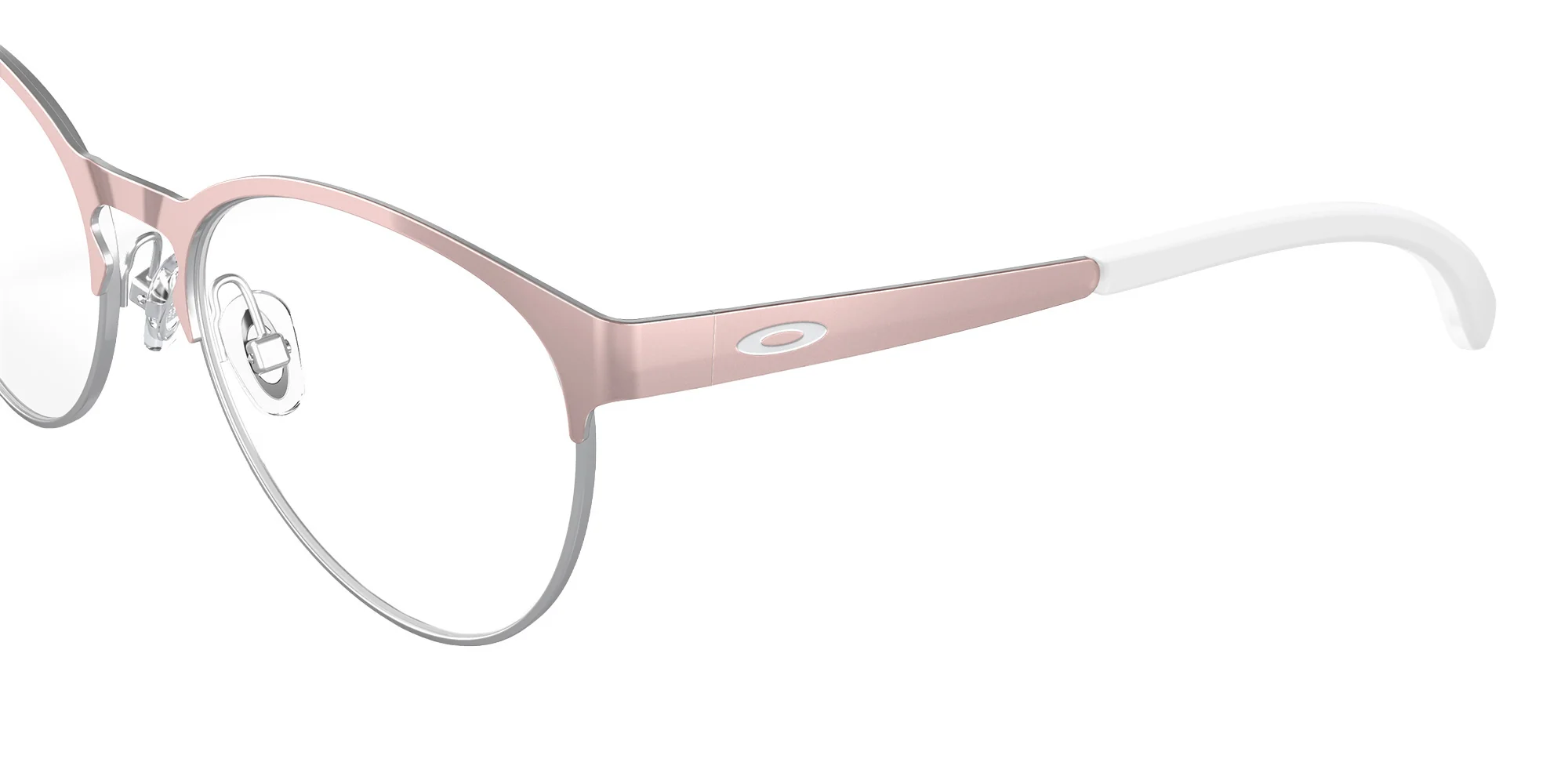 OAKLEY - OY3005 Doting (Youth Fit) Polaris - Image 31