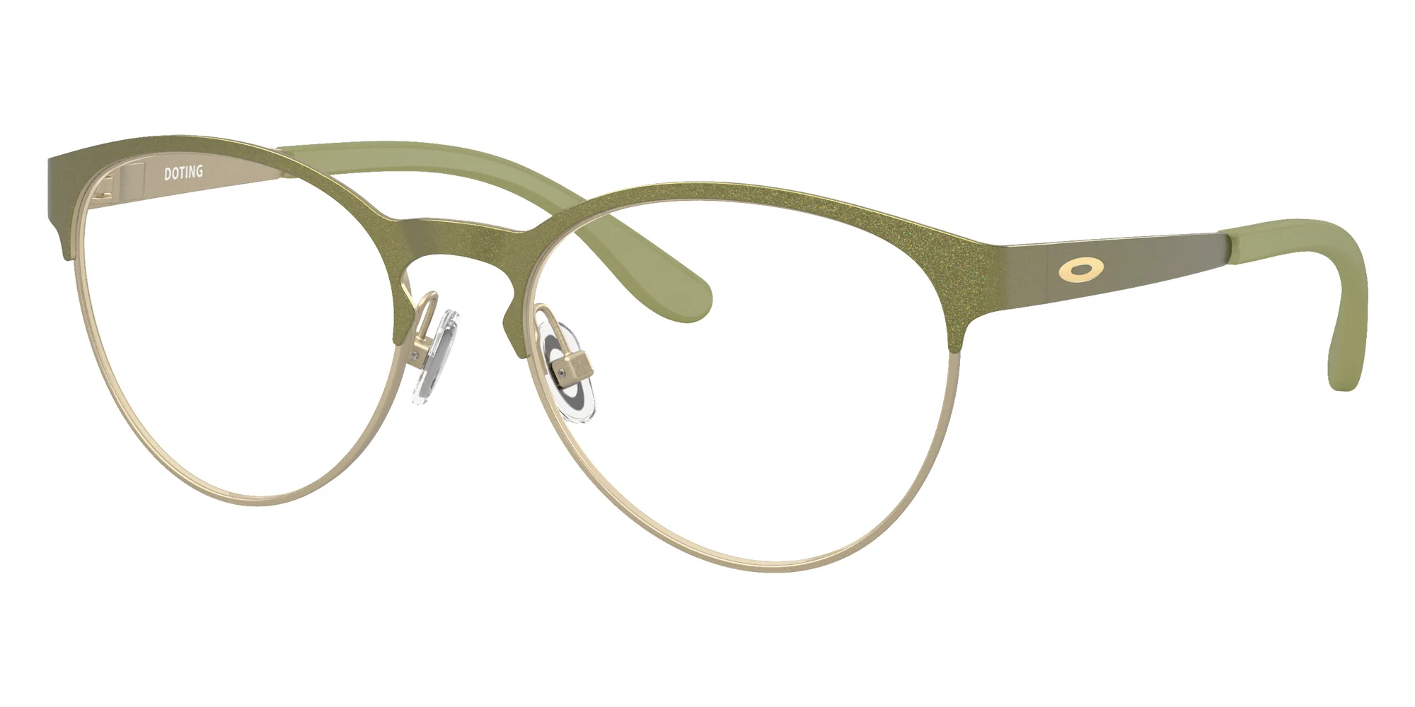 OAKLEY - OY3005 Doting (Youth Fit) Polaris - Image 35
