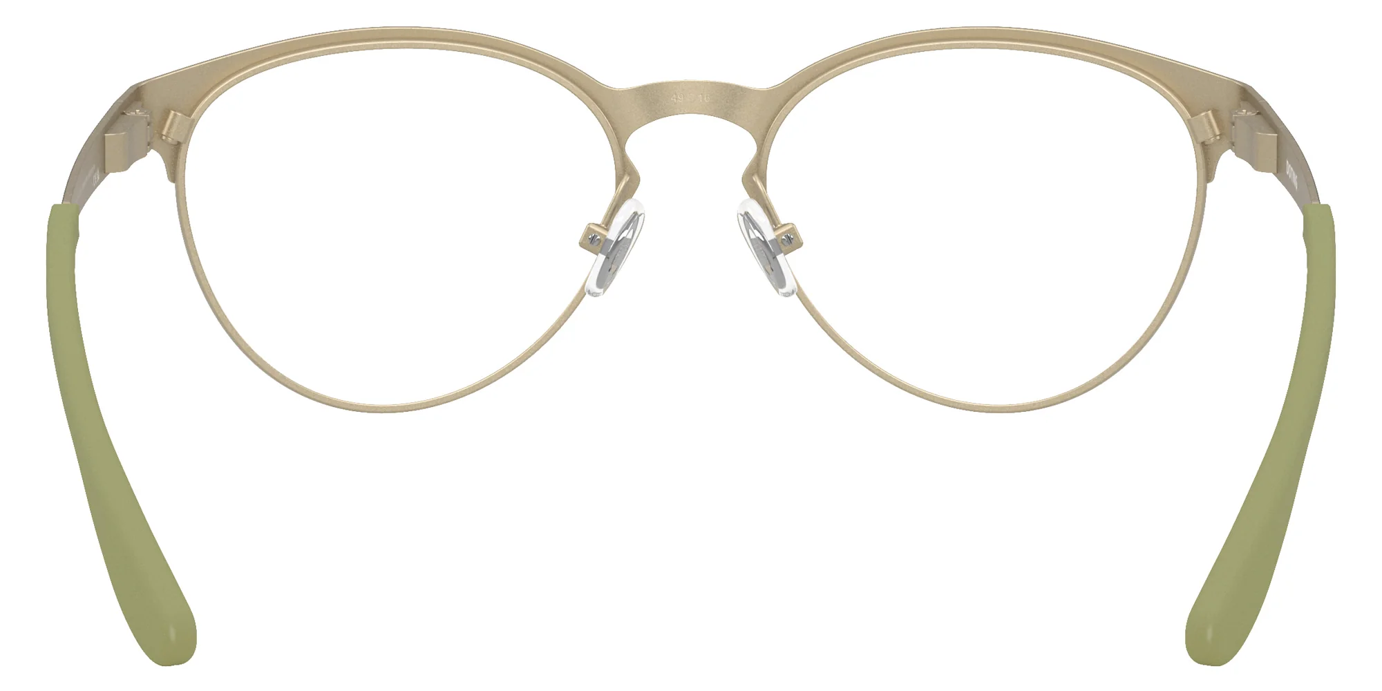OAKLEY - OY3005 Doting (Youth Fit) Polaris - Image 37