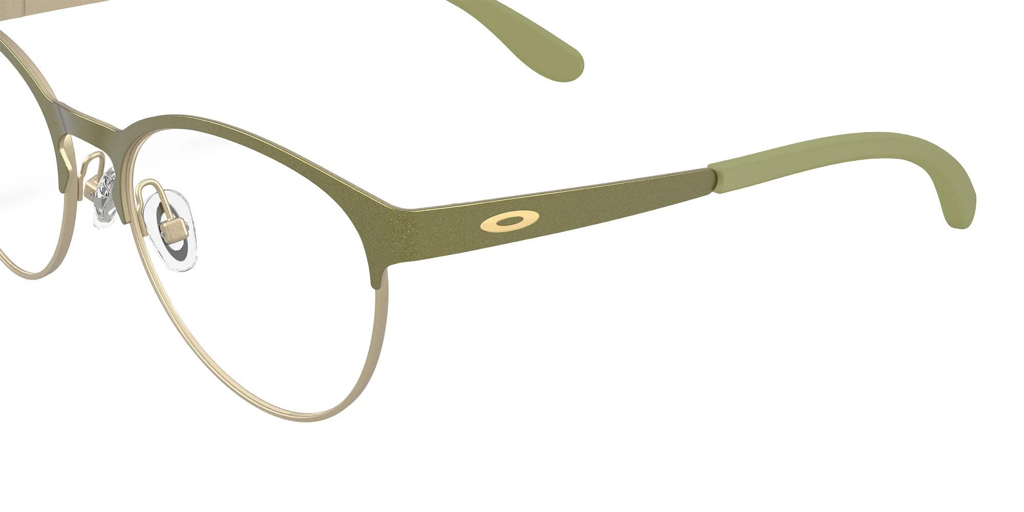 OAKLEY - OY3005 Doting (Youth Fit) Polaris - Image 40