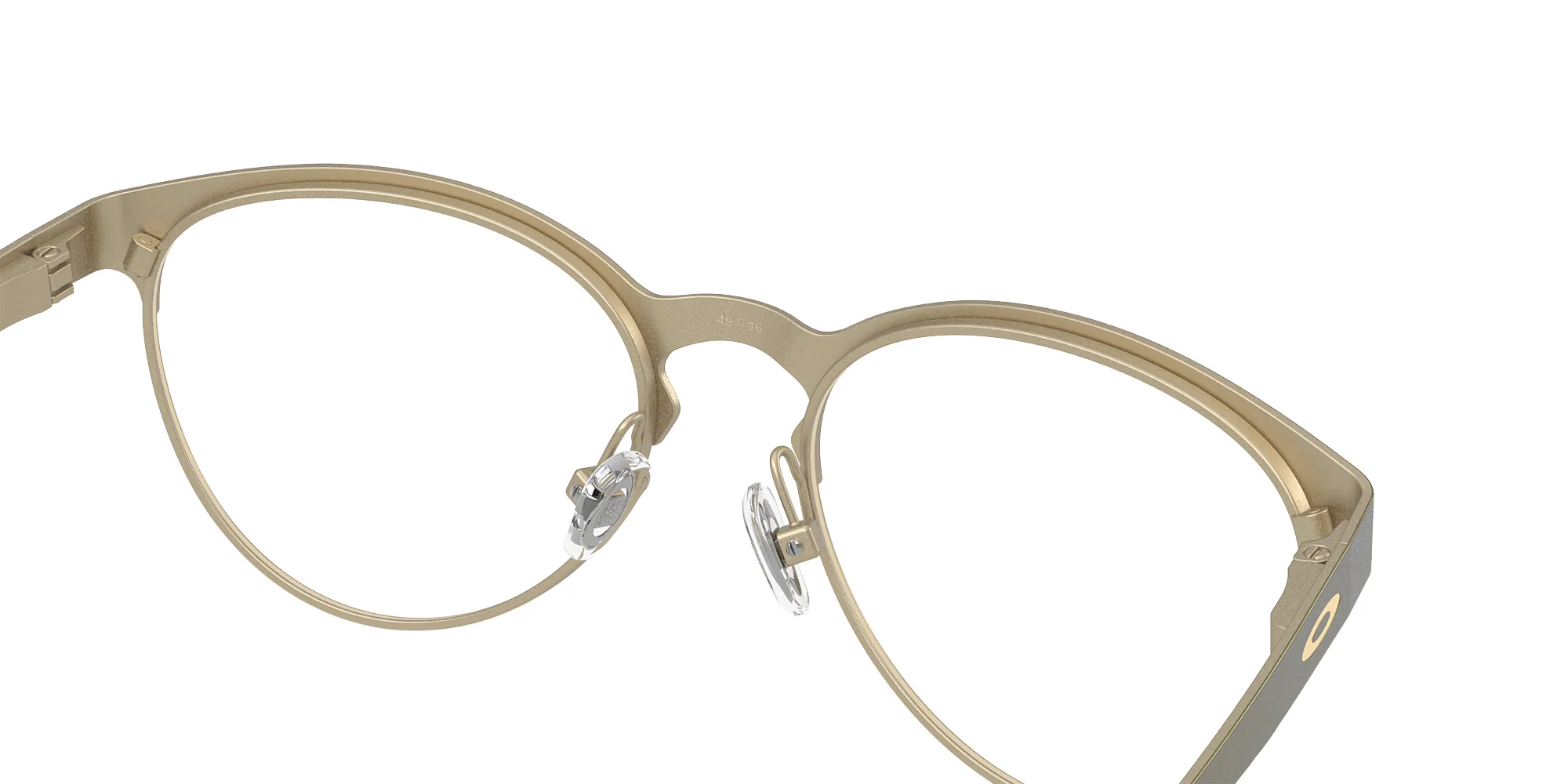 OAKLEY - OY3005 Doting (Youth Fit) Polaris - Image 41