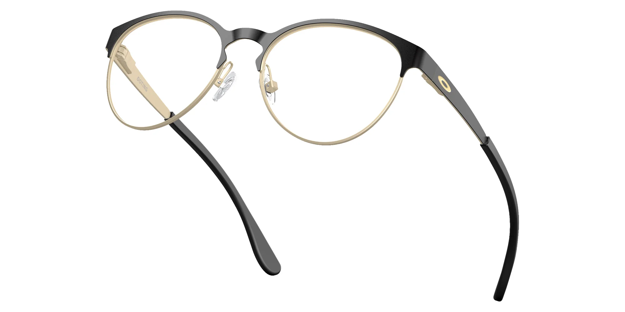 OAKLEY - OY3005 Doting (Youth Fit) Polaris - Image 6