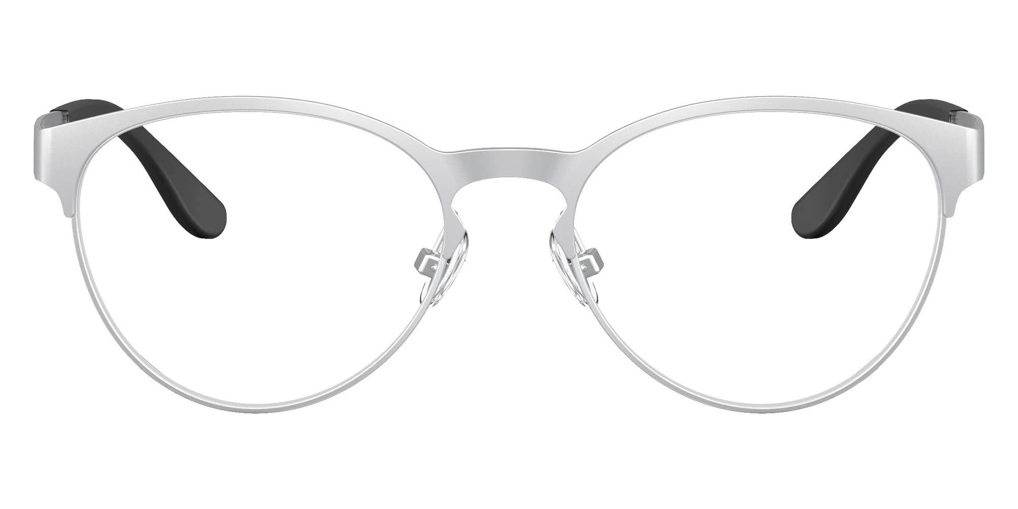 OAKLEY - OY3005 Doting (Youth Fit) Polaris - Image 9