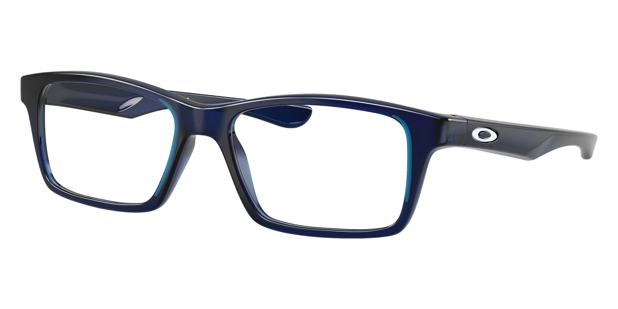 OAKLEY - OY8001 Shifter XS (Youth Fit) - Image 10