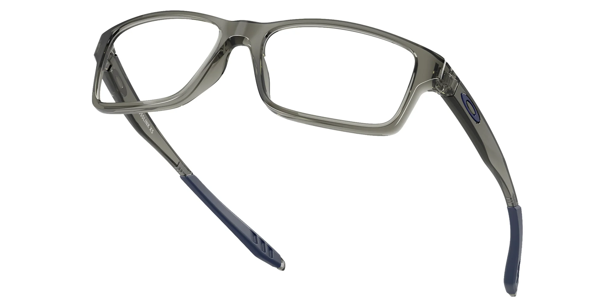 OAKLEY - OY8002 Crosslink® XS (Youth Fit) Introspect - Image 14