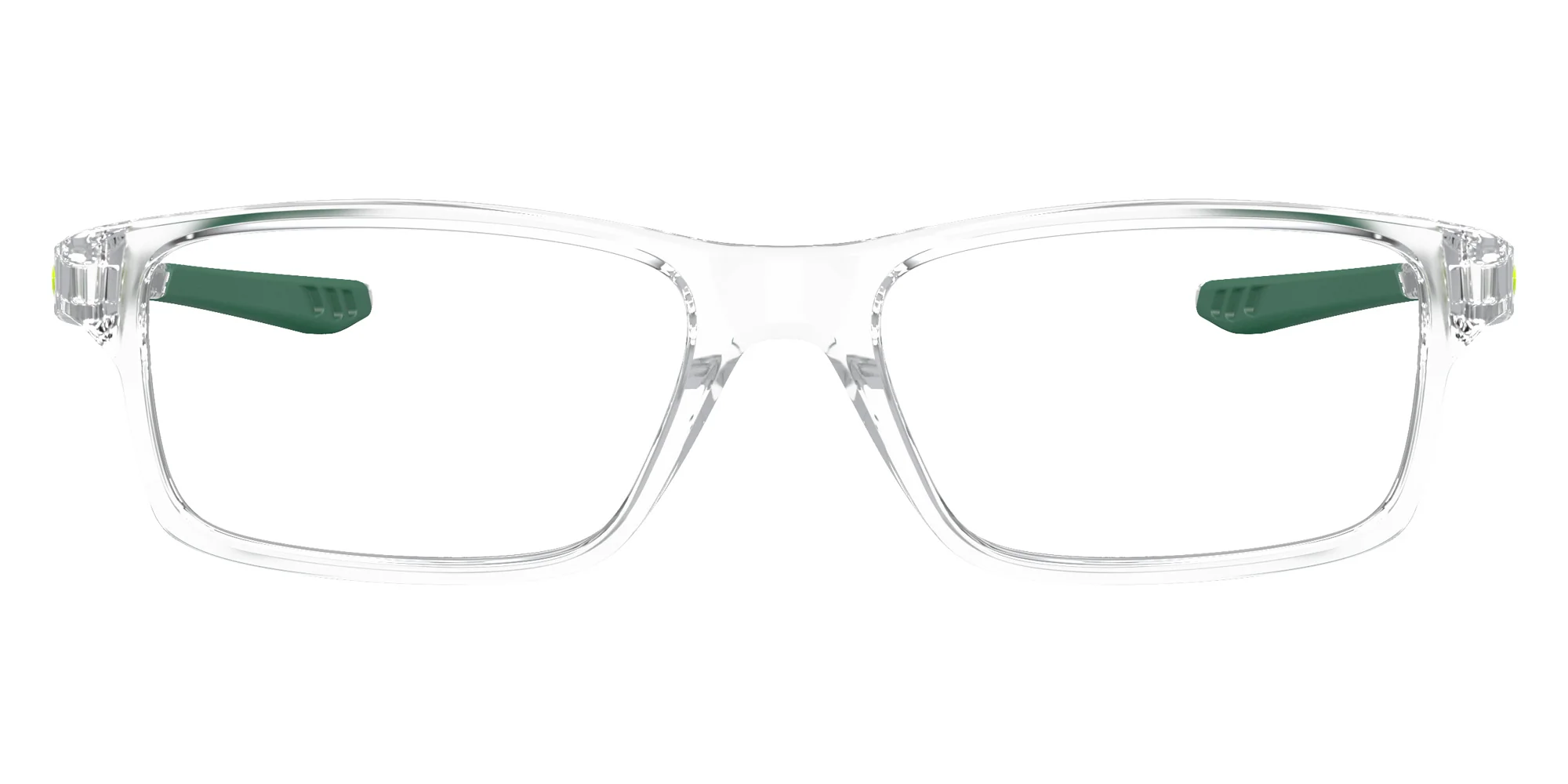 OAKLEY - OY8002 Crosslink® XS (Youth Fit) Introspect - Image 35