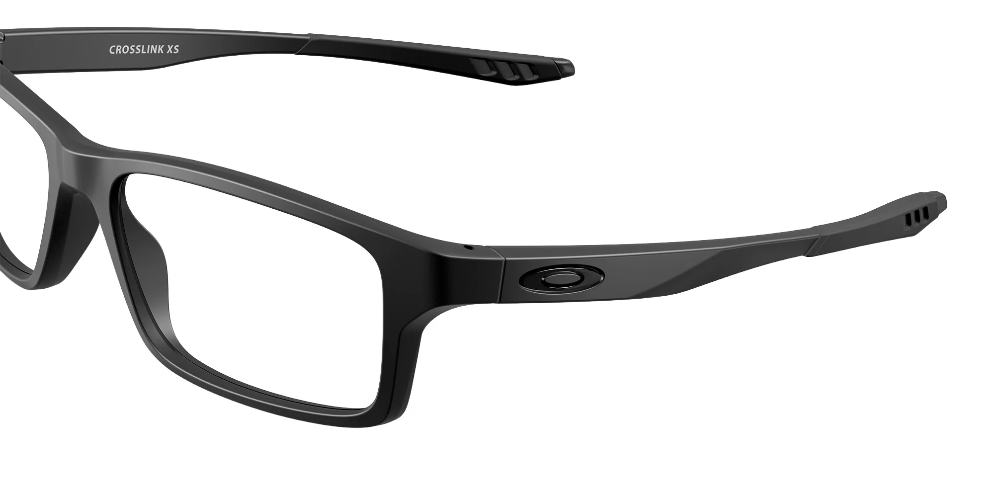 OAKLEY - OY8002 Crosslink® XS (Youth Fit) Introspect - Image 7